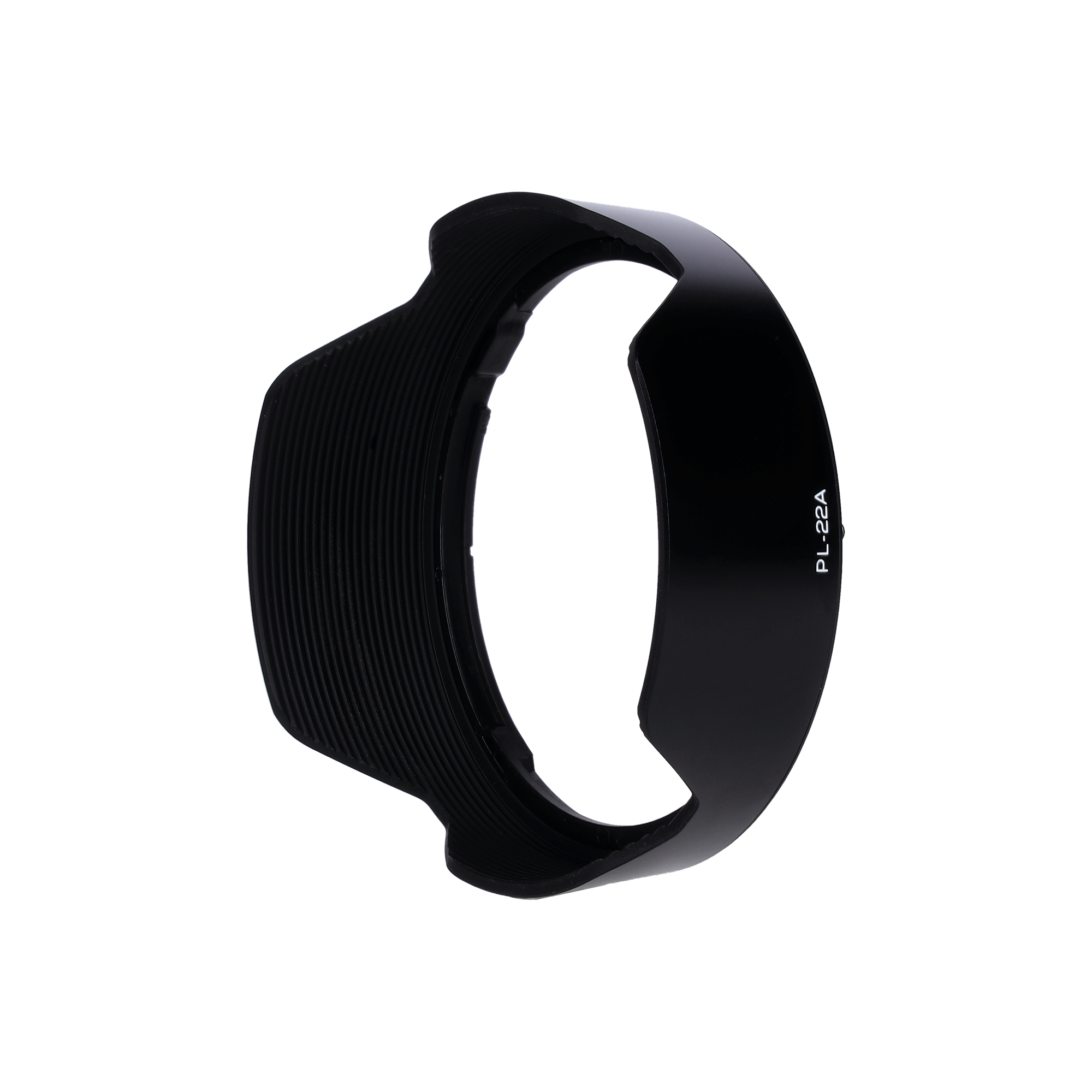 Viltrox Round Lens Hood
