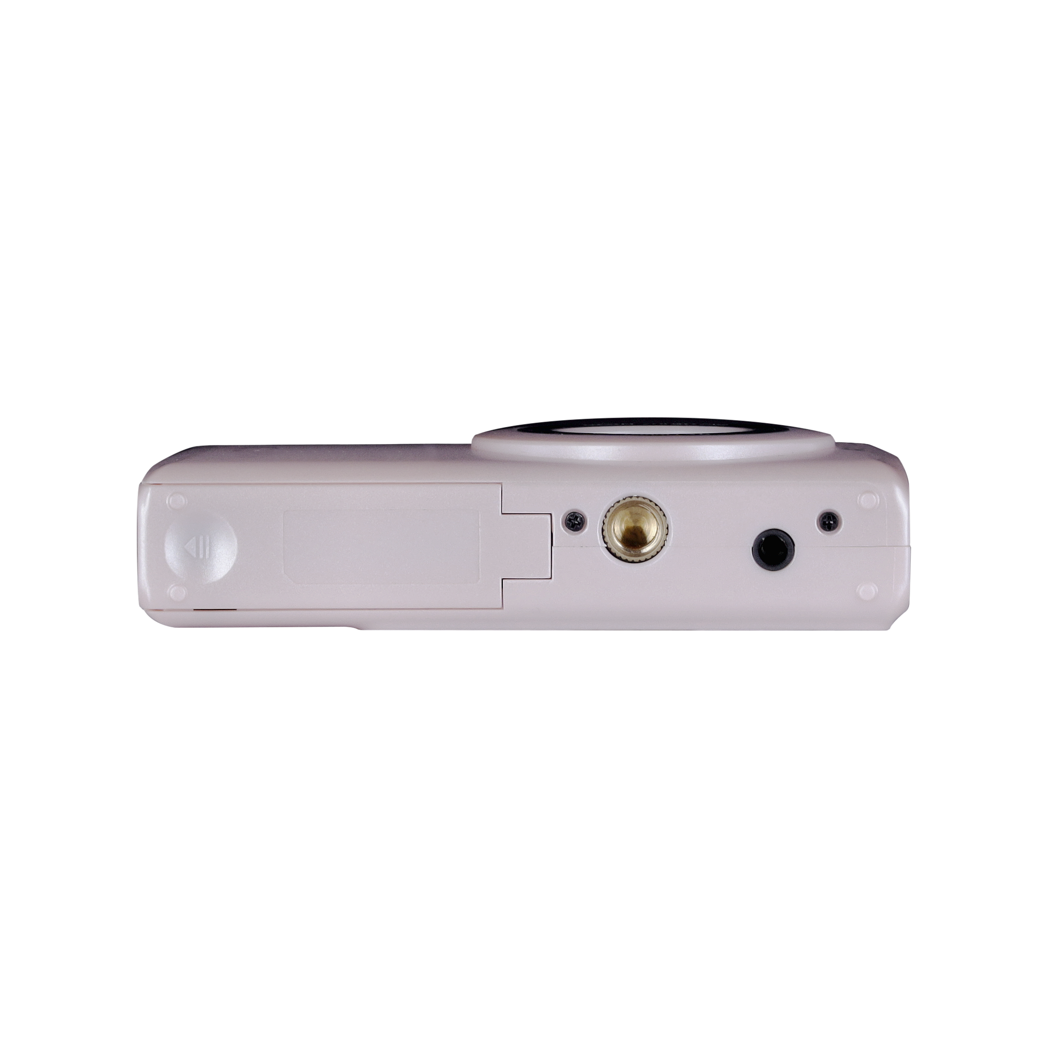 Compactline Mini | 64MP Digitalkamera mit 4K