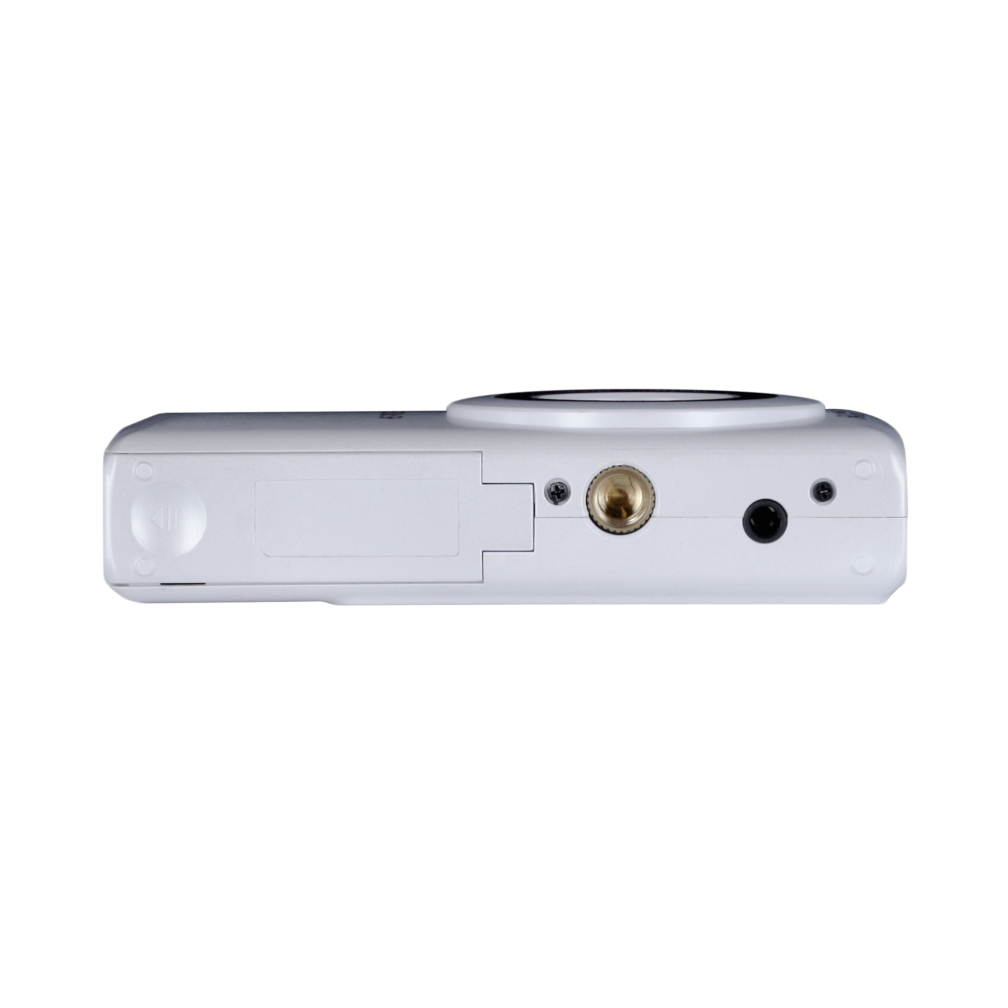 Compactline Mini | 64MP Digitalkamera mit 4K