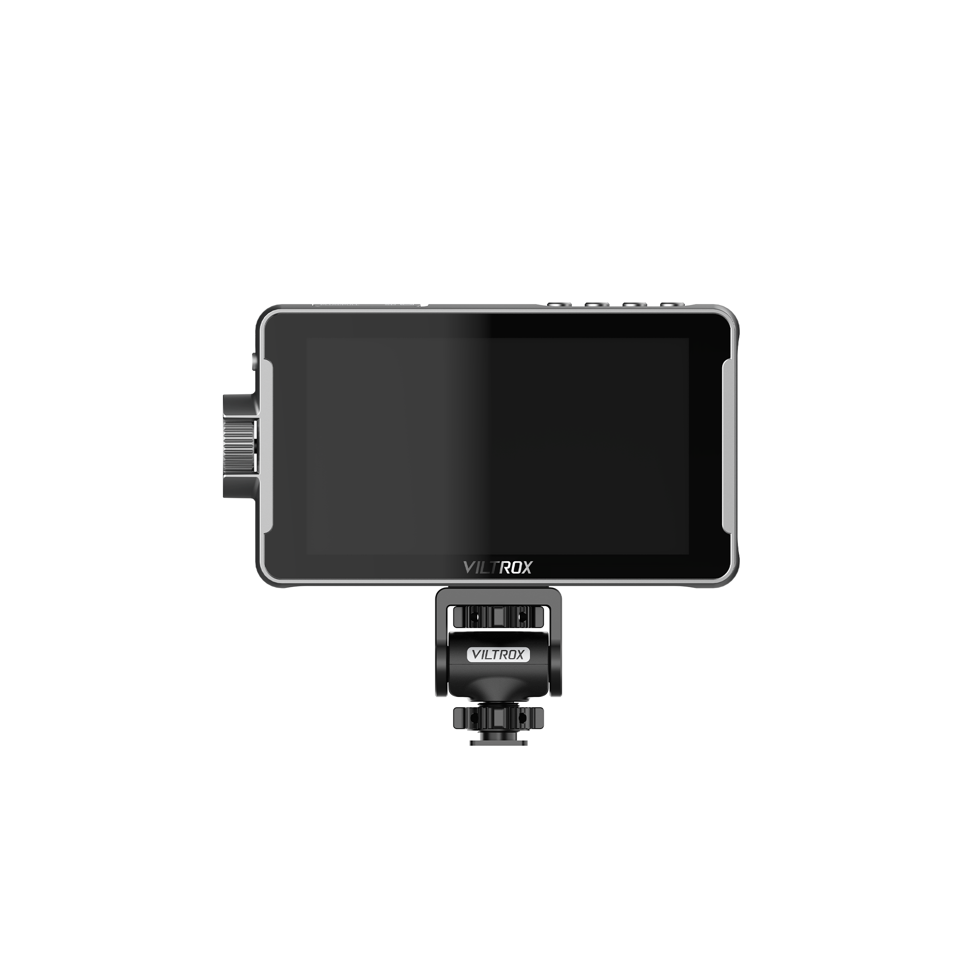 Viltrox DC-550 Pro - 5.5" Touchscreen Camera Monitor