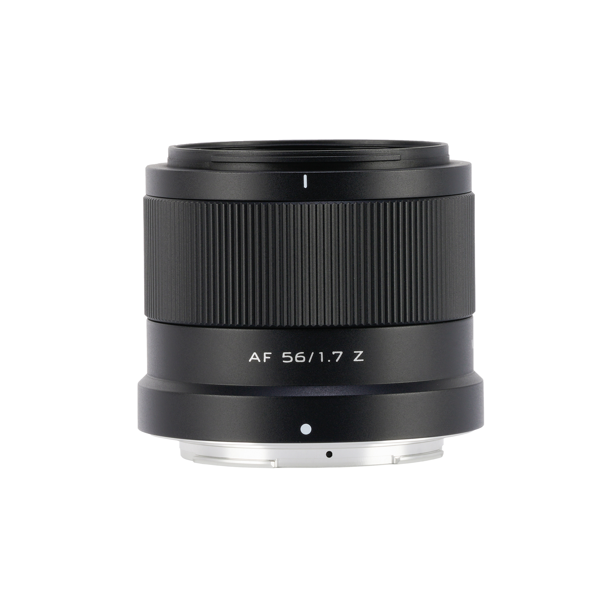 Viltrox Objektiv | AF 56 mm | F/1.7 DX | Nikon Z-Mount