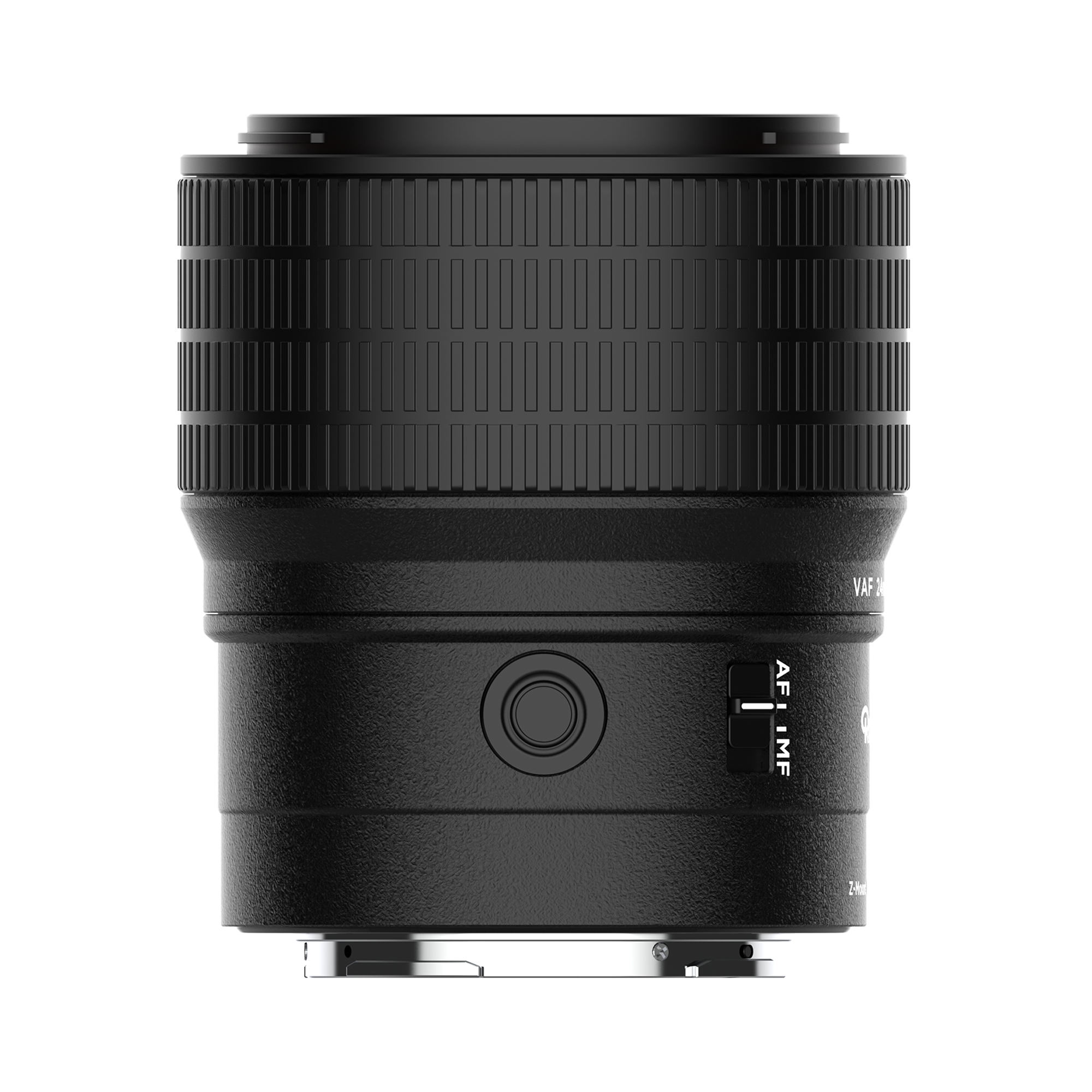 Rollei Lens | AF 24 mm | F/1.8 Z | Nikon Z-Mount
