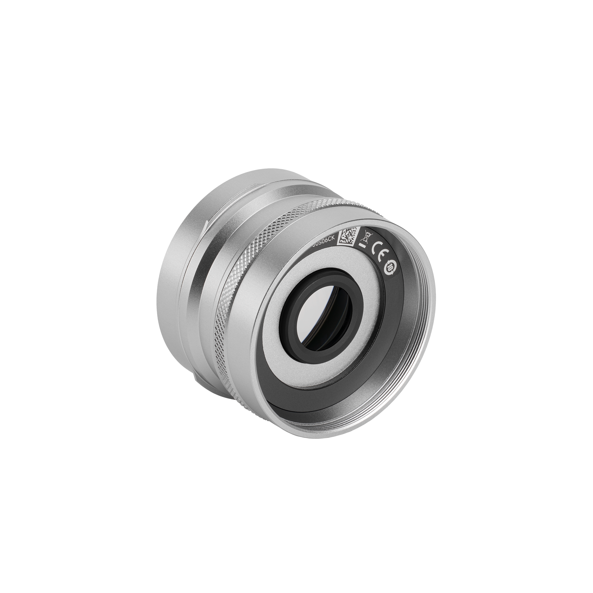 Viltrox Wide-Angle Converter | WCL-X100VI | for Fujifilm X100 Series
