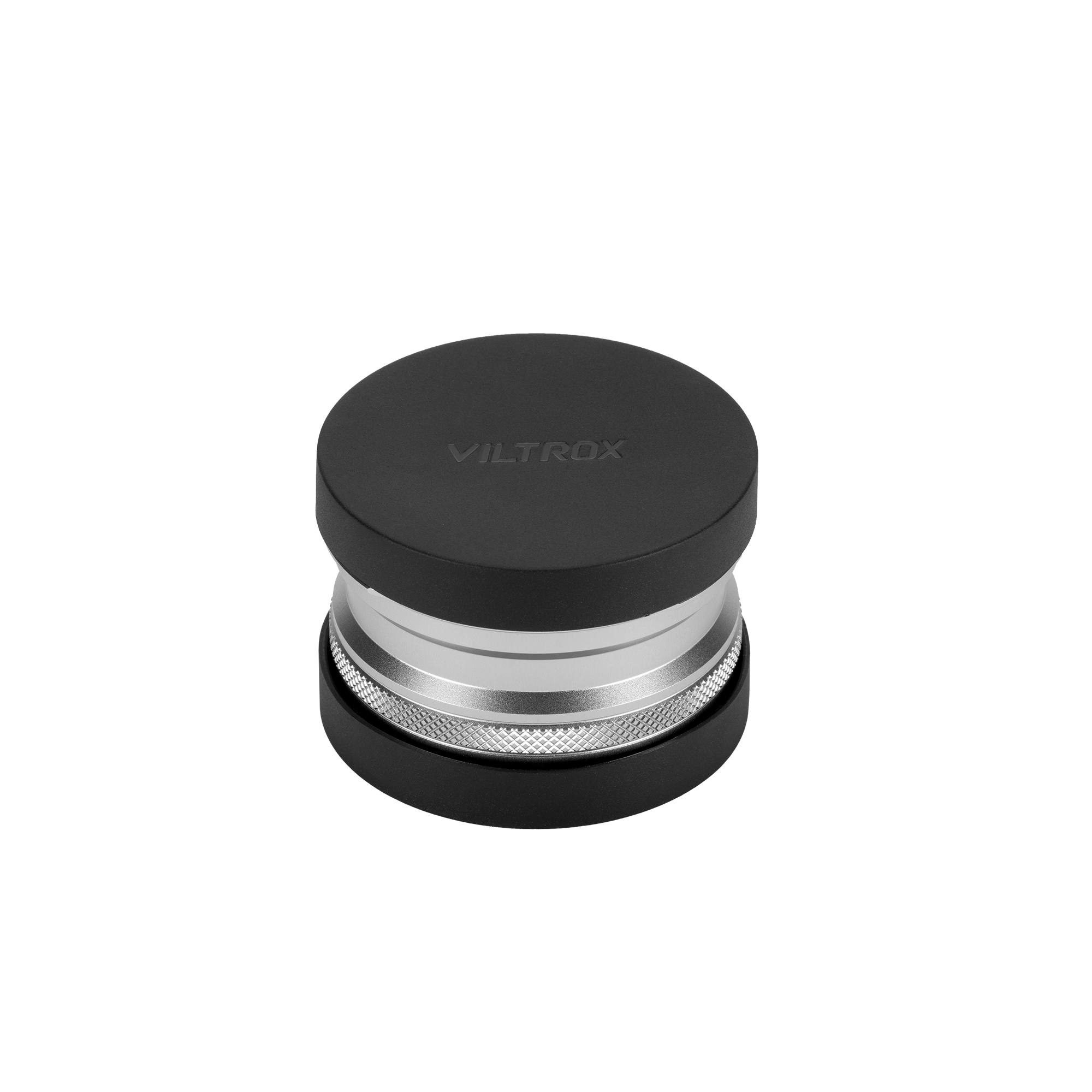 Viltrox Wide-Angle Converter | WCL-X100VI | for Fujifilm X100 Series