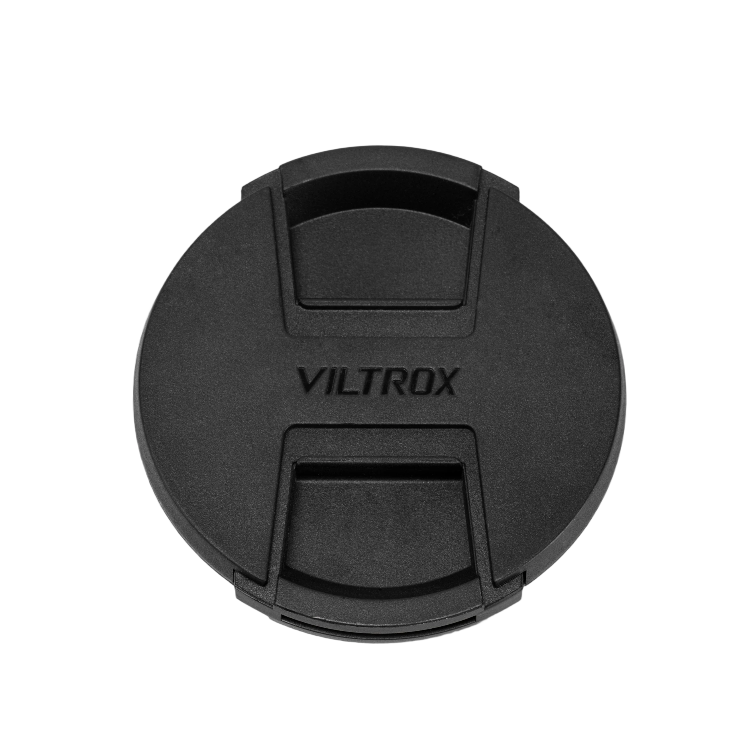 Viltrox lens | AF 16mm | F/1.8L