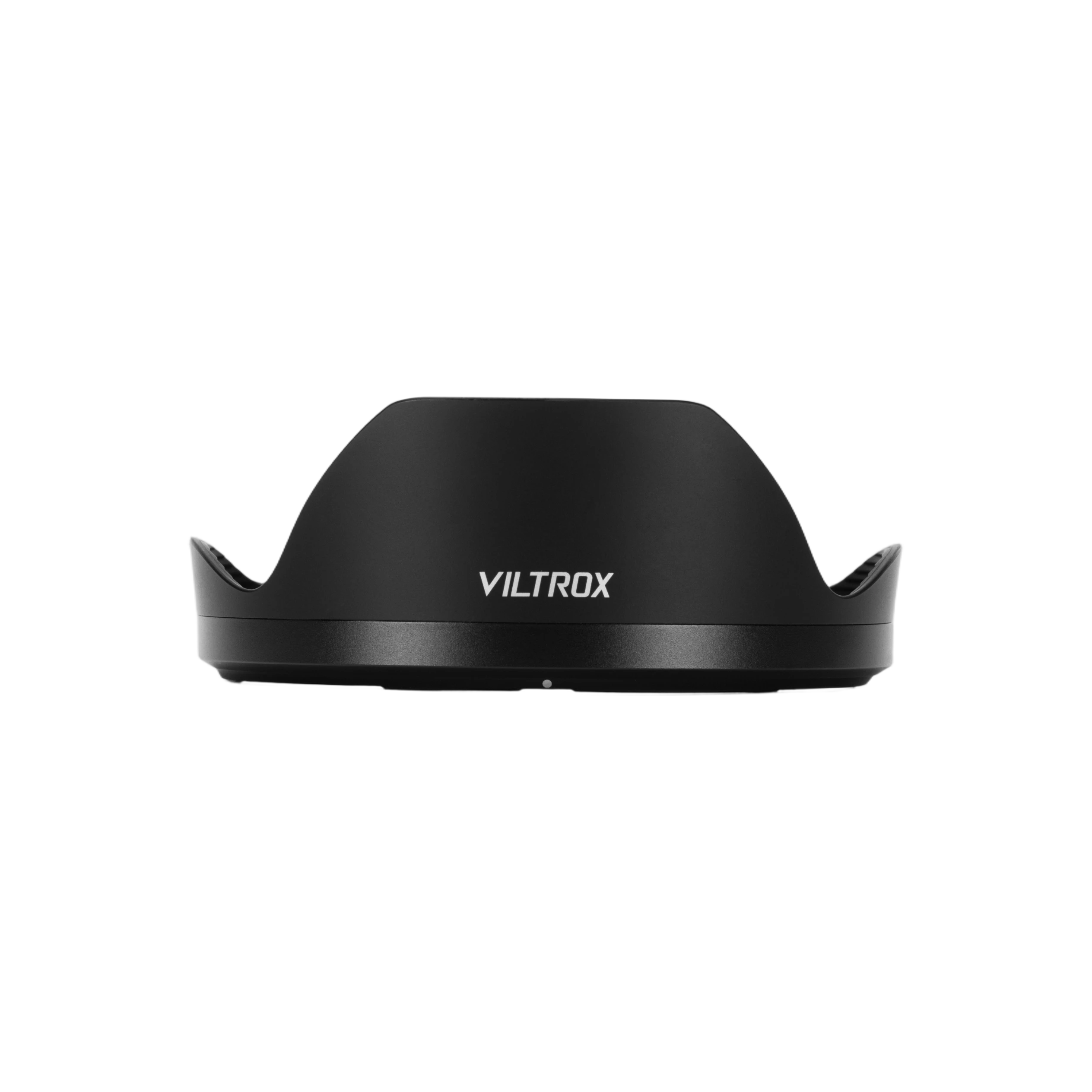 Viltrox lens | AF 16mm | F/1.8L