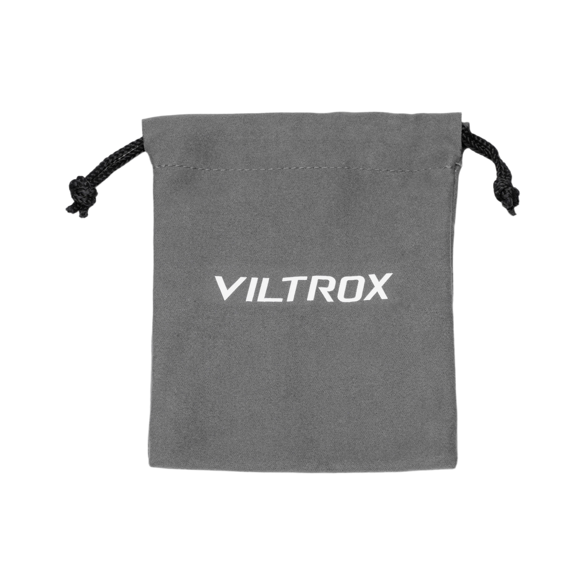Viltrox Objektiv | AF 26mm | F/2.8 FE EVO | Sony E-Mount