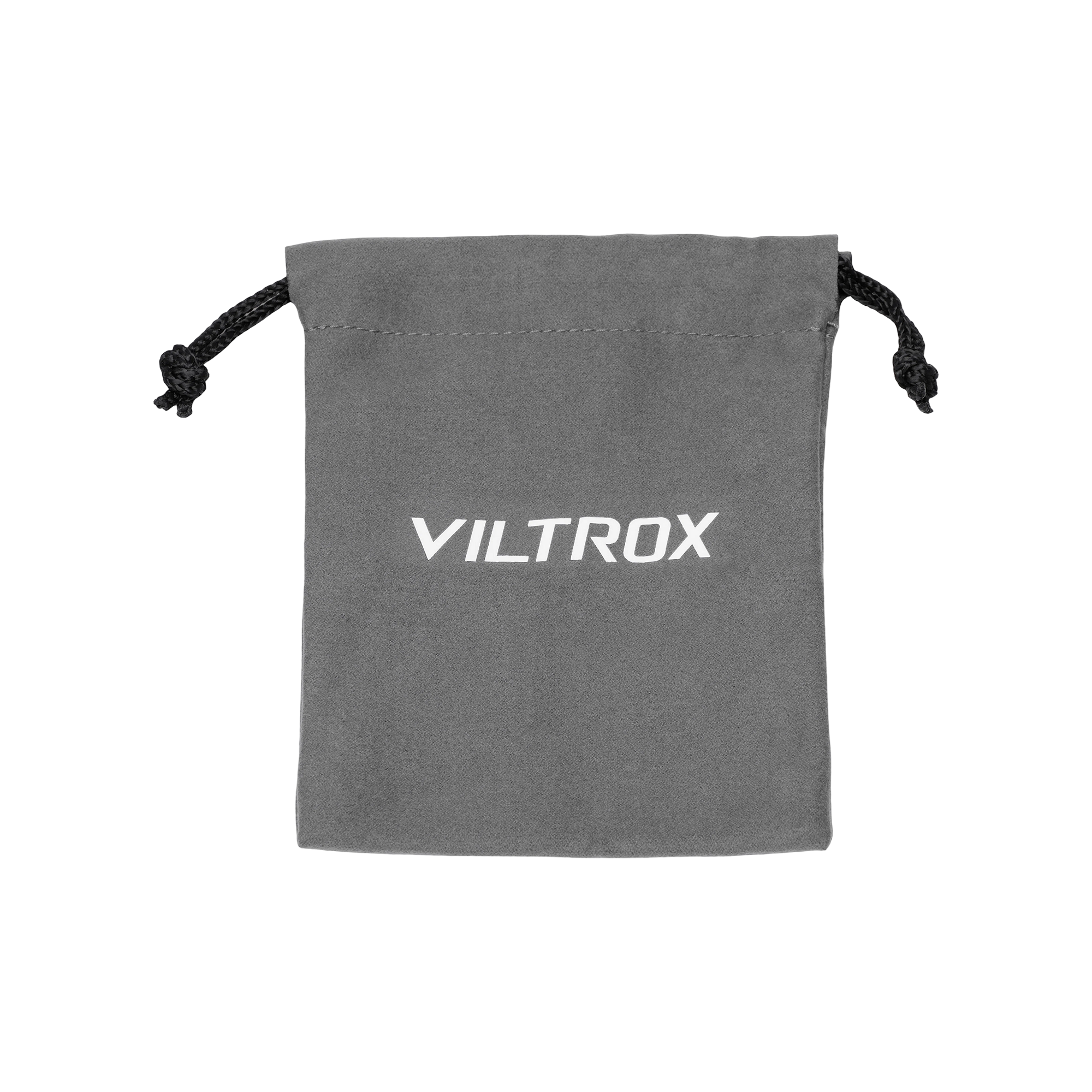 Viltrox Objektiv | AF 26mm | F/2.8 Z EVO | Nikon Z-Mount