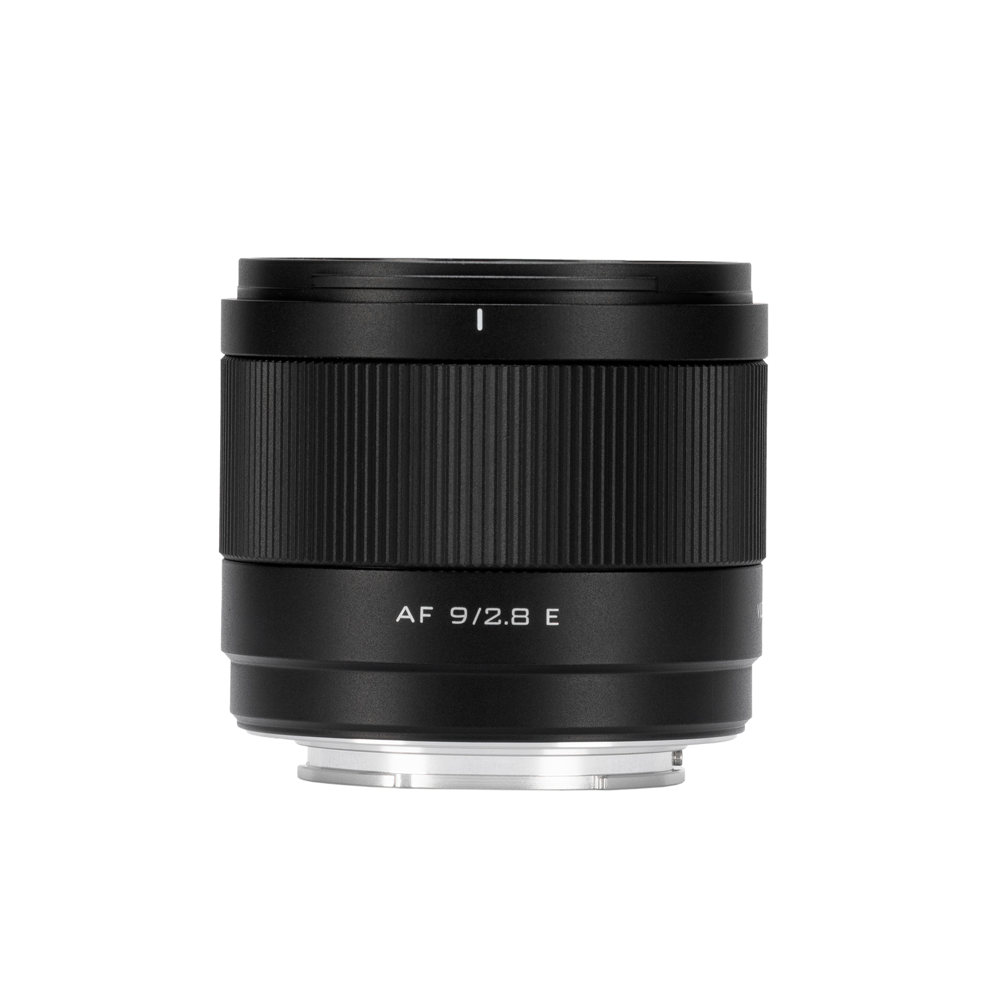 Viltrox lens | AF 9mm | F/2.8 E | Sony E mount