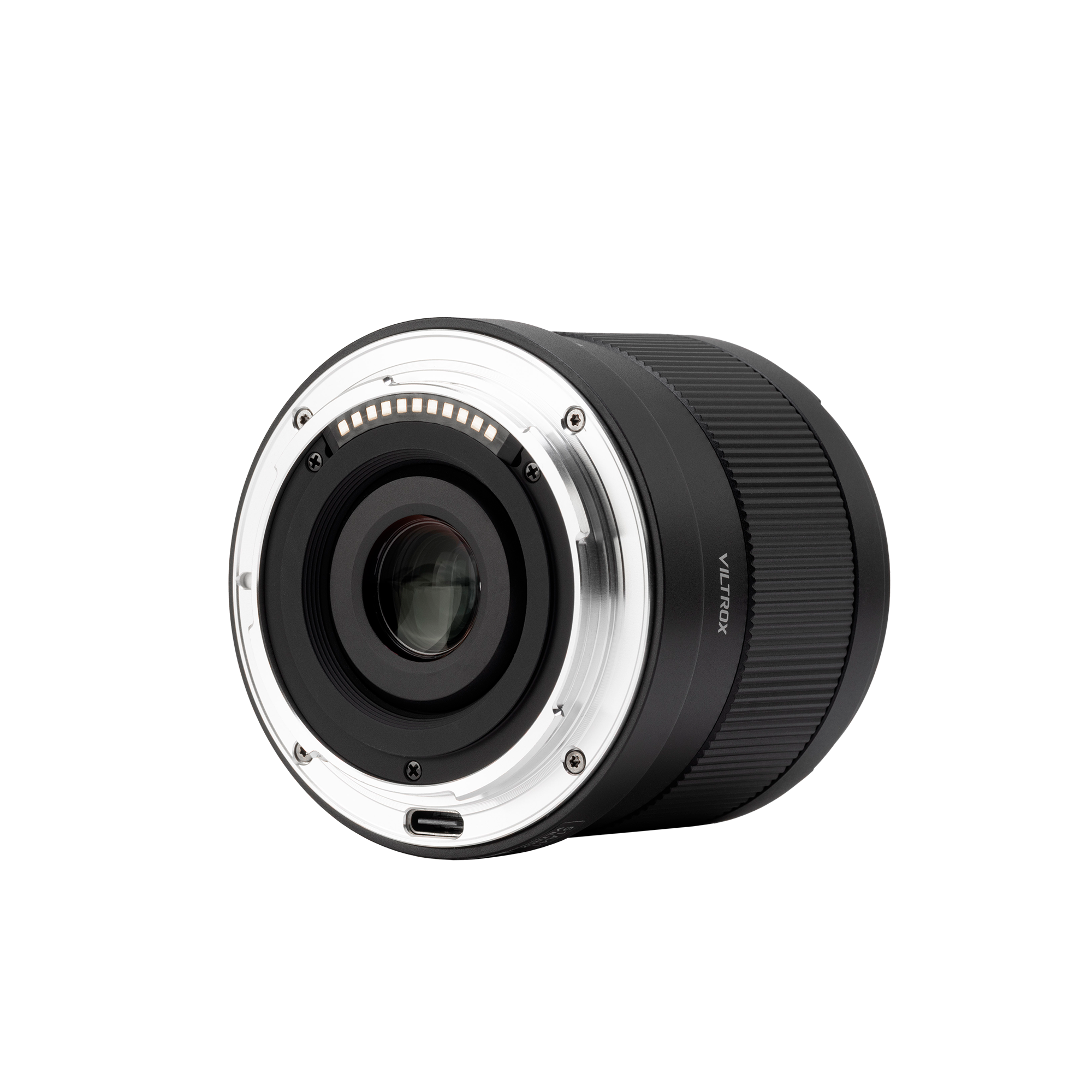 Viltrox lens | AF 9mm | F/2.8 DX | Nikon Z mount