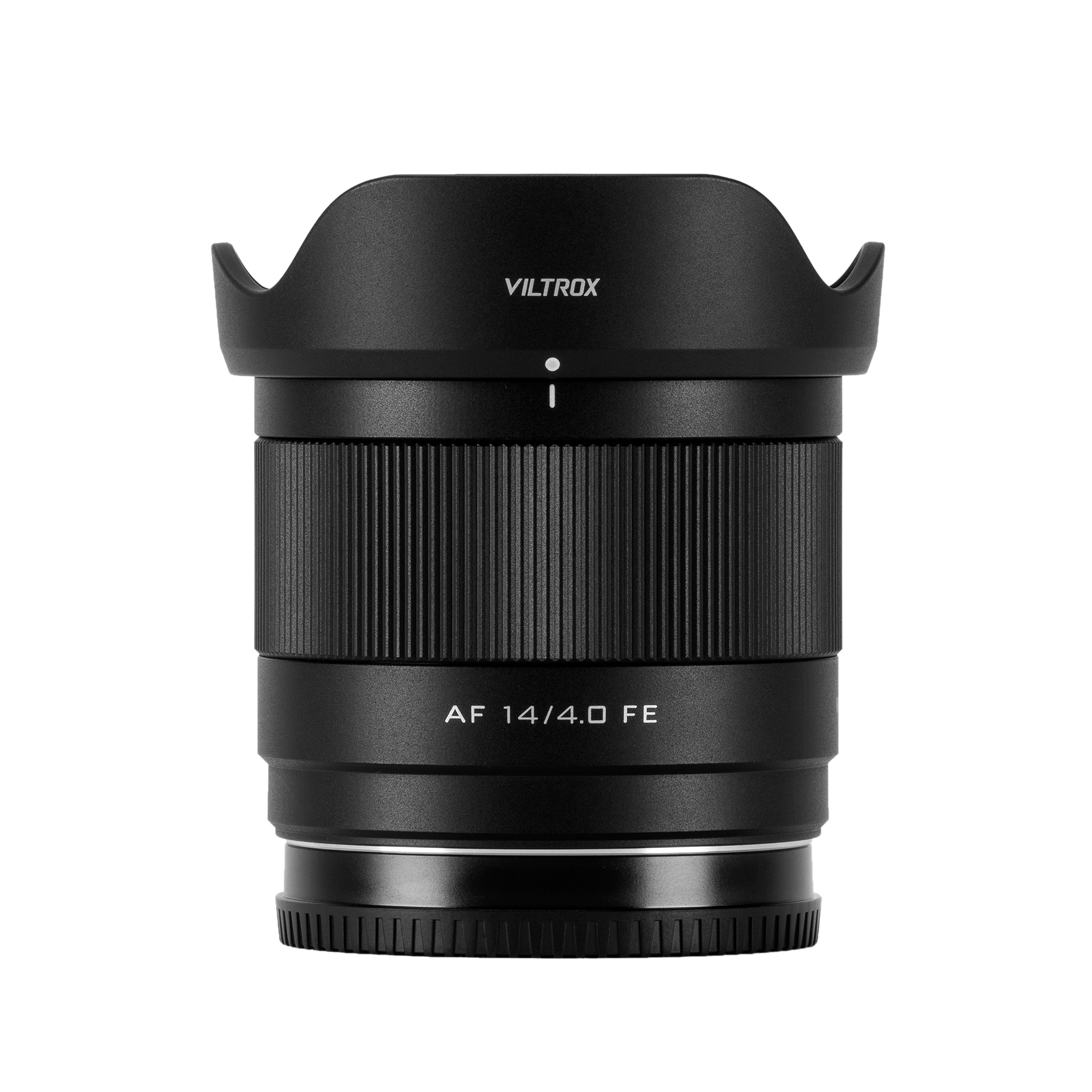 Viltrox Lens | AF 14mm | F/4.0 FE | Sony E-Mount