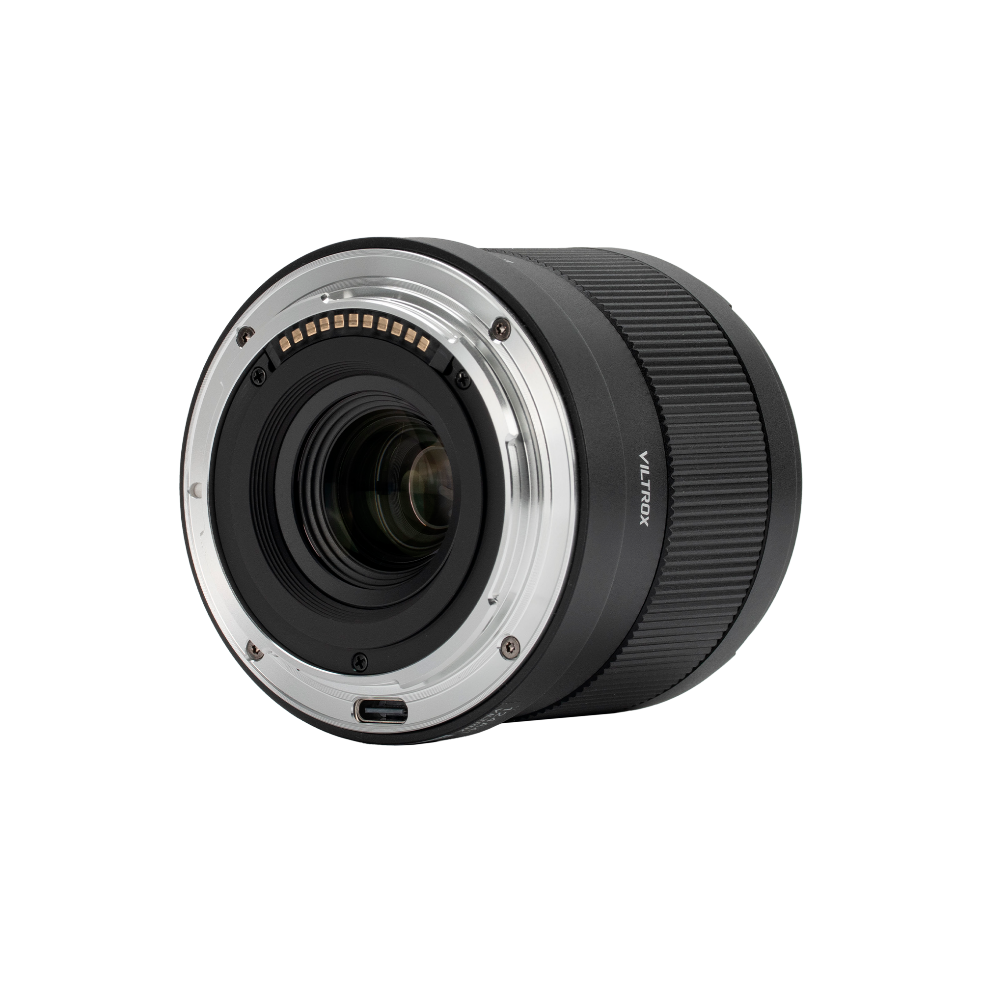 Viltrox lens | AF 14mm | F/4.0 FX | Nikon Z mount