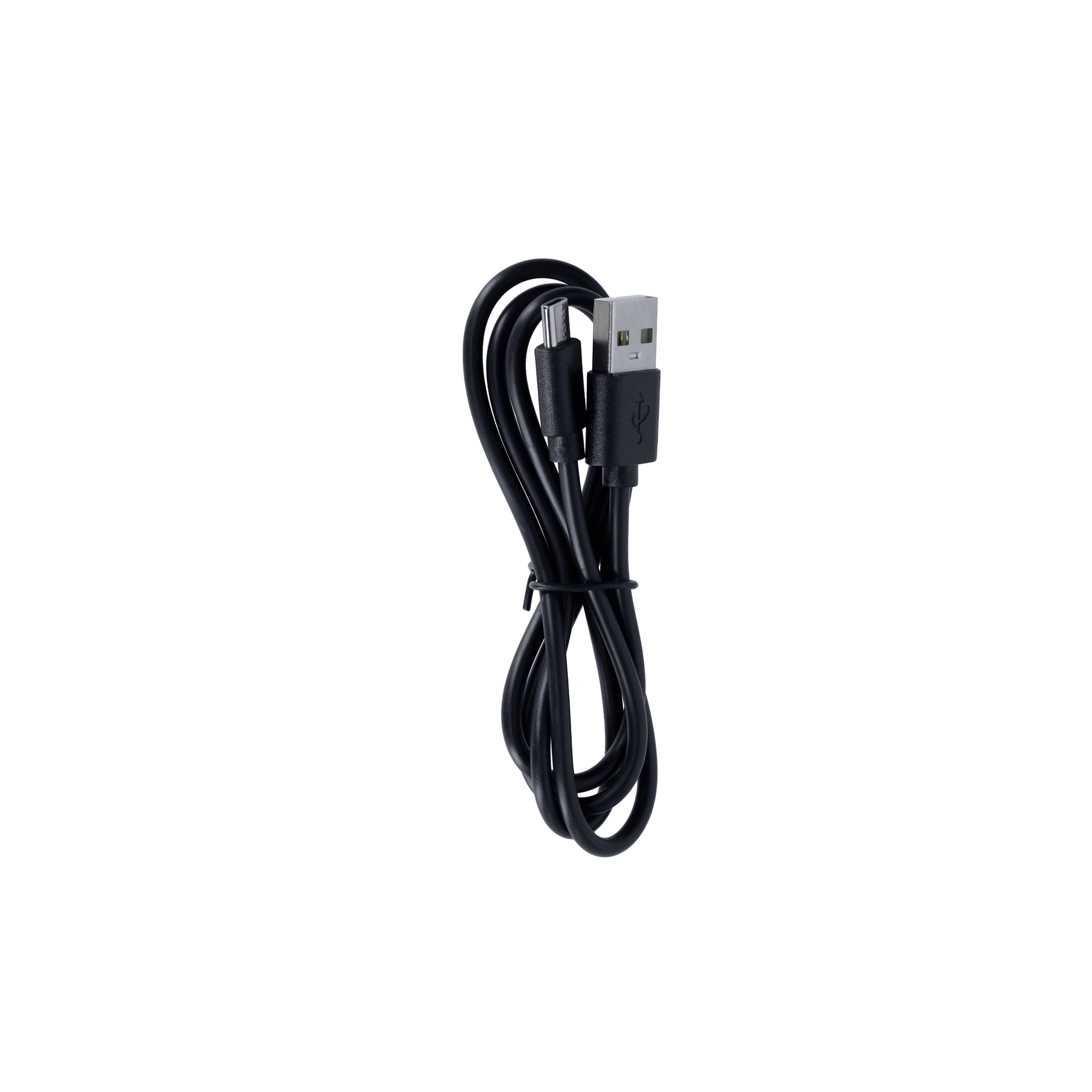 Compactline 12X | 64MP Digital Camera with 4K