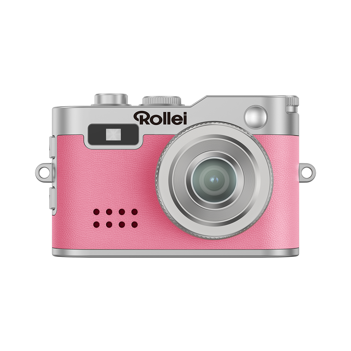 Mini-Digitalkamera | Full-HD