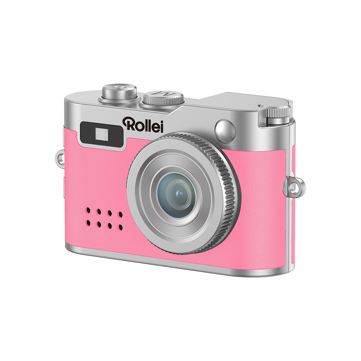 Mini-Digitalkamera | Full-HD