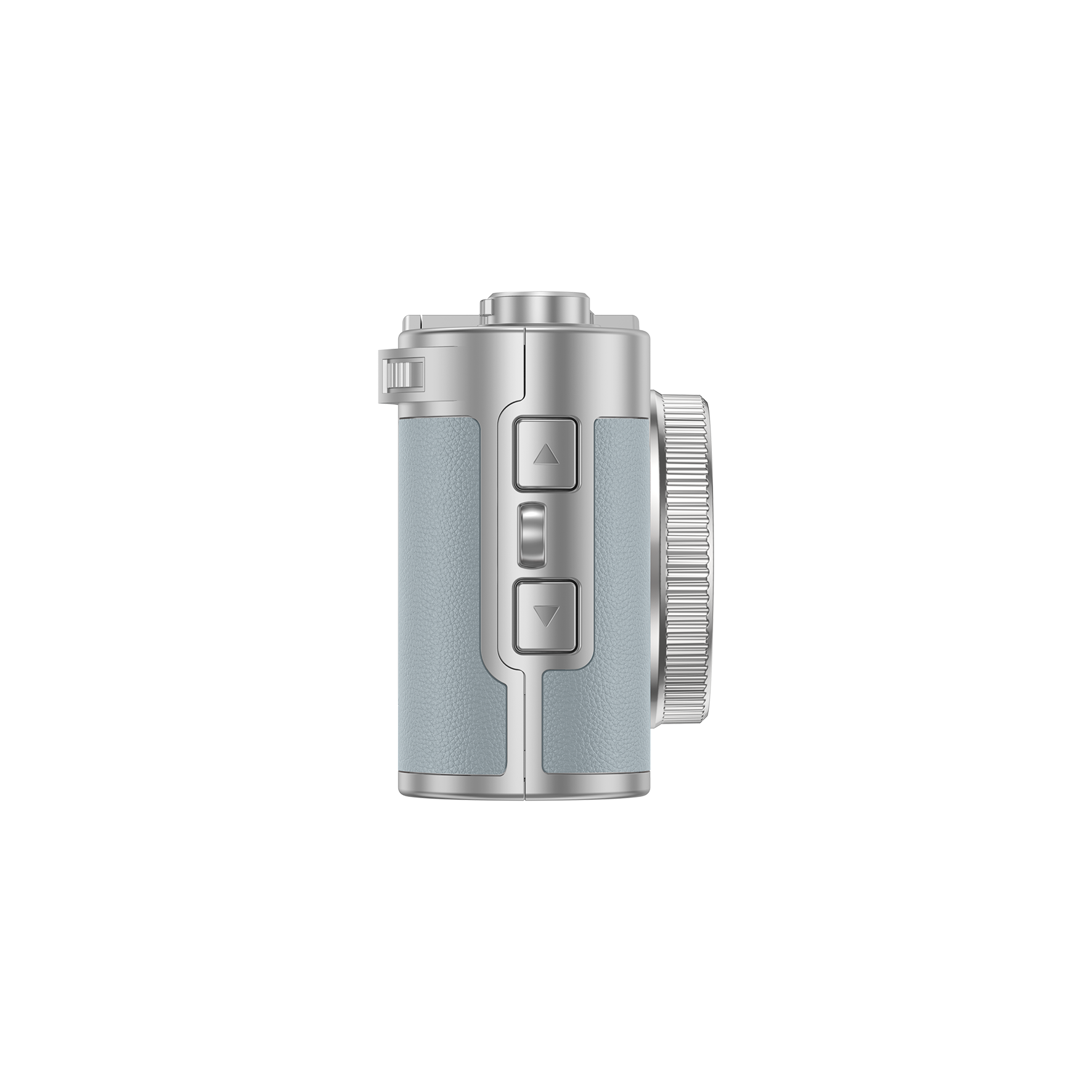 Mini-Digitalkamera | Full-HD
