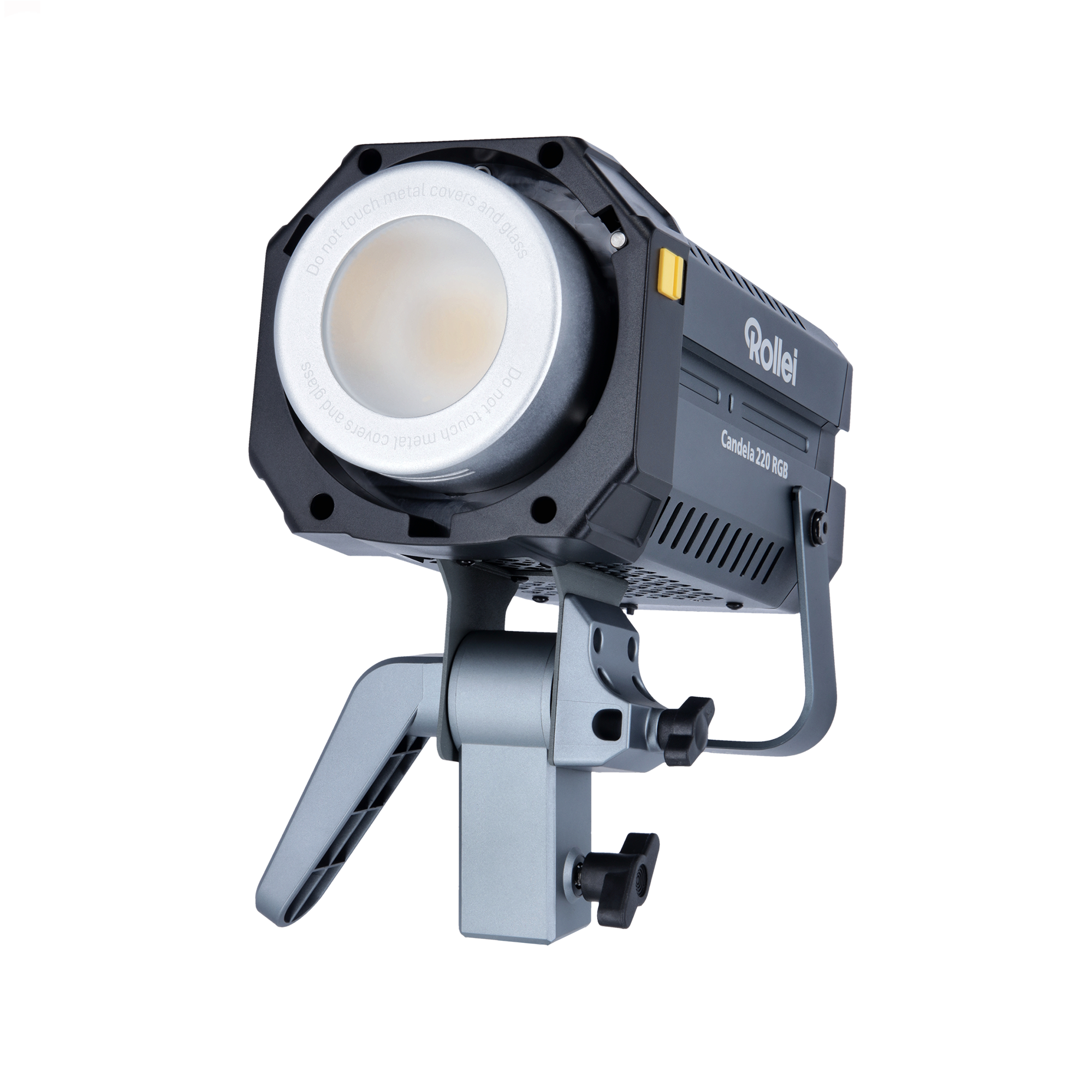 Candela 220 RGB