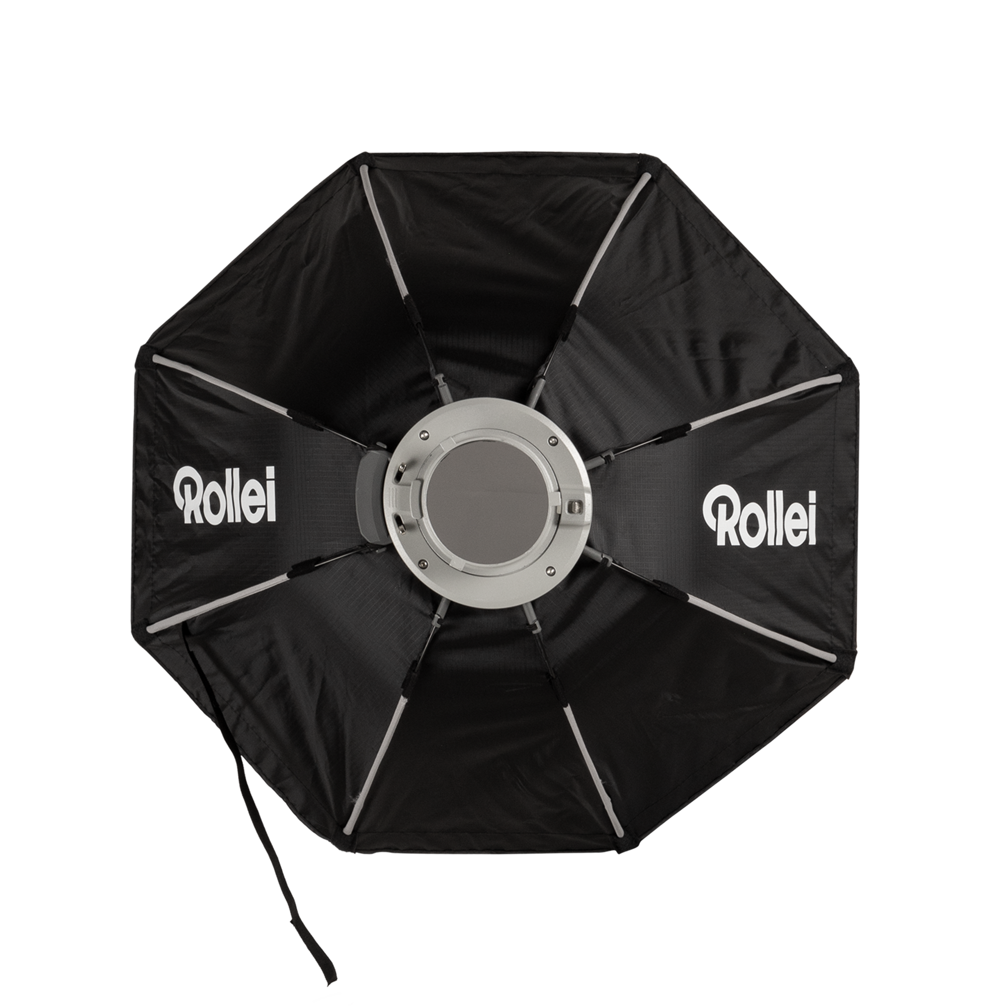 Softbox I Quick-Parabol I 65 cm