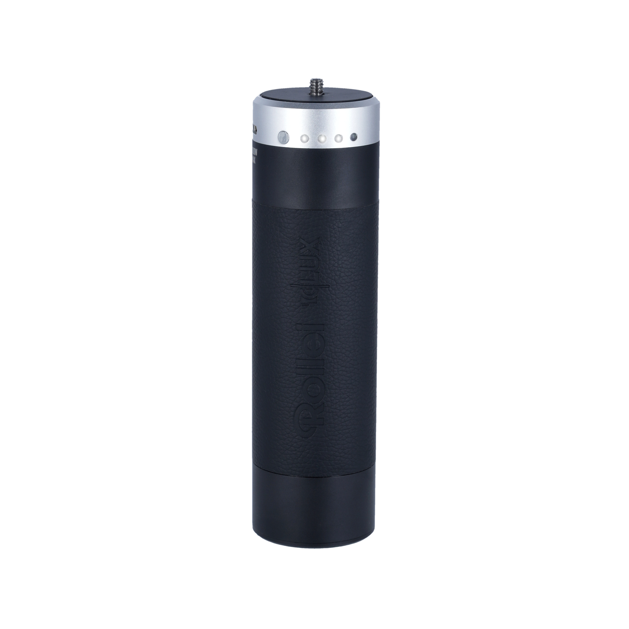 Battery grip | 99Wh | for LUX series
