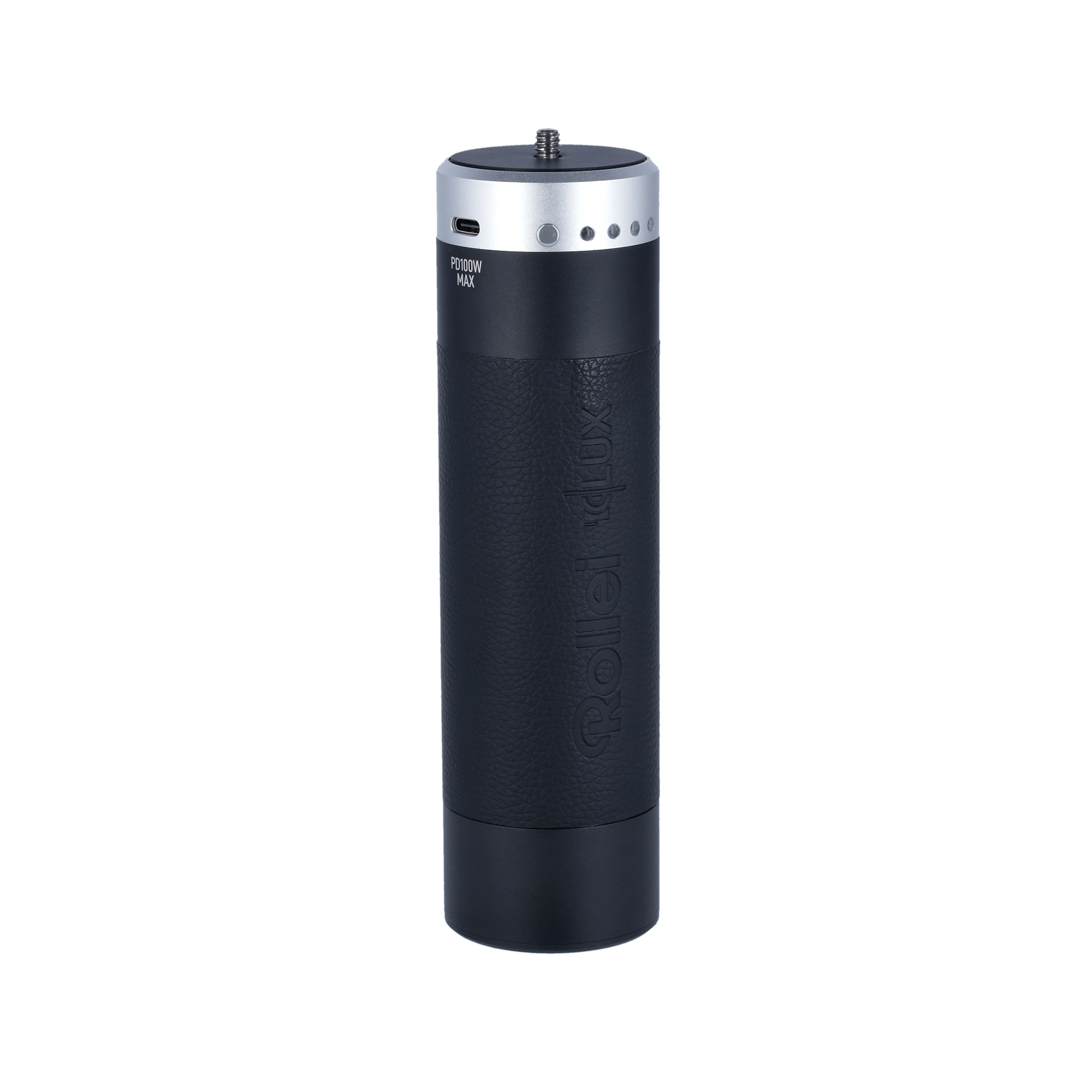 Battery grip | 99Wh | for LUX series