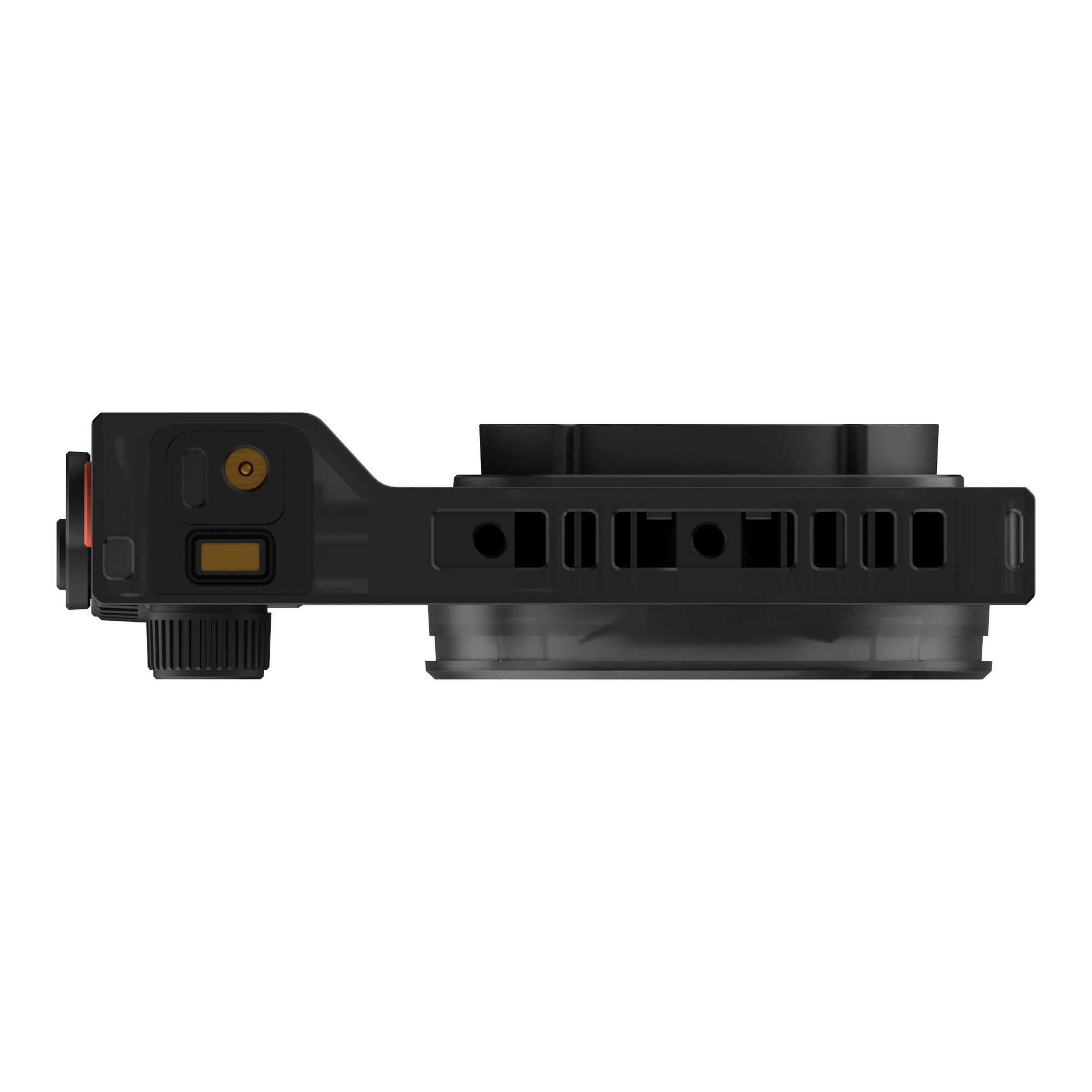 B-Ware LED-Dauerlicht | Bi-Color | 100W | LUX-Serie