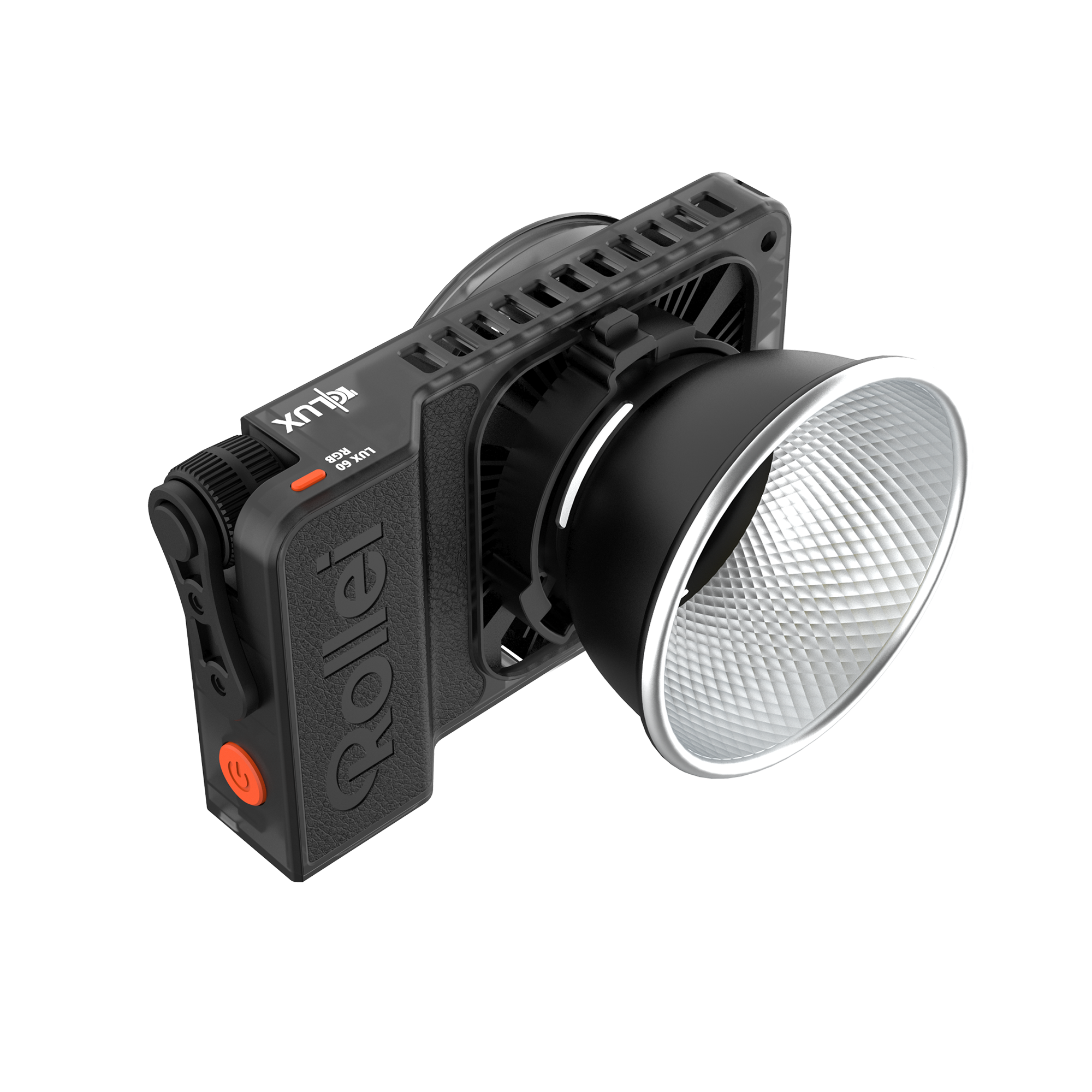 LED-Dauerlicht | RGB | LUX-Serie