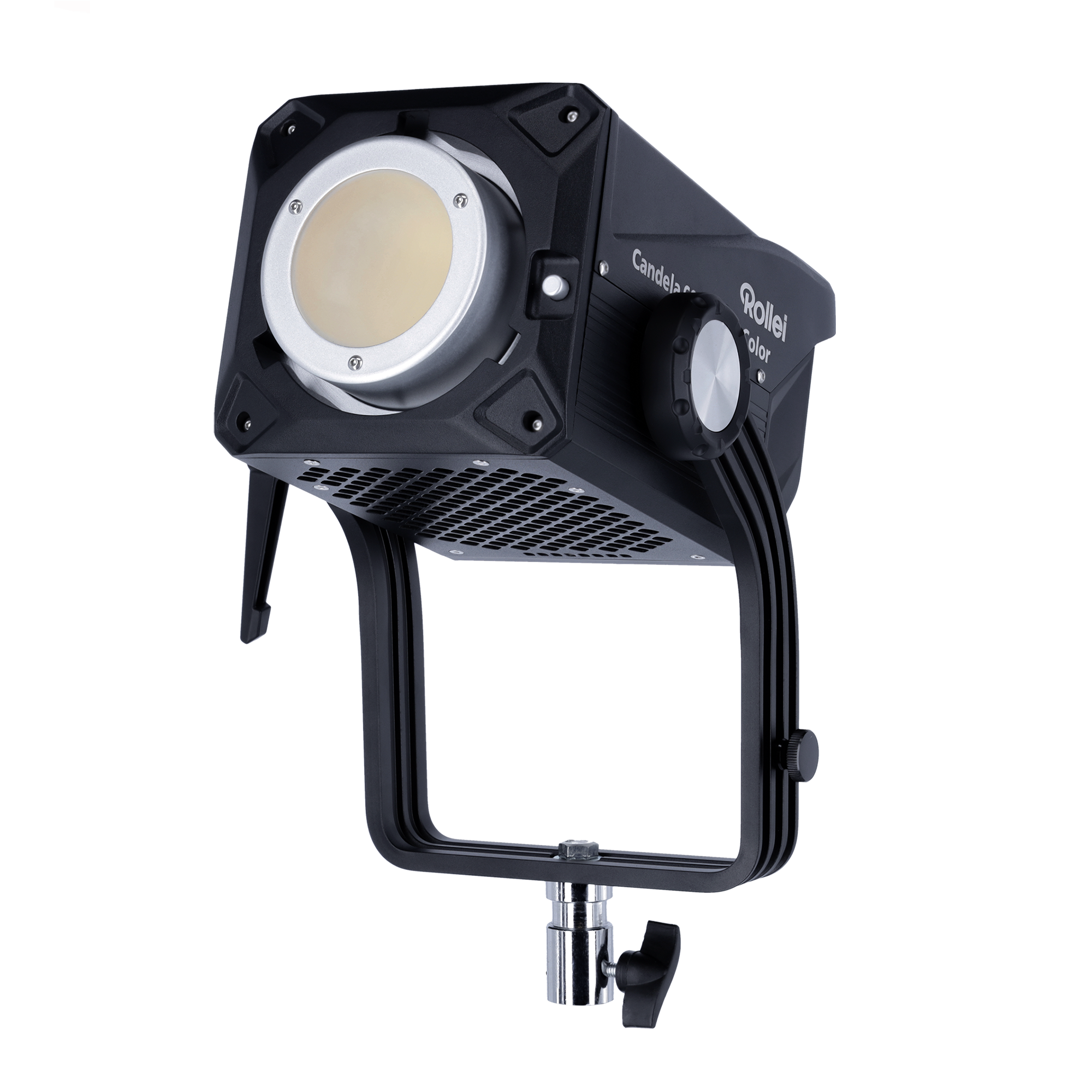 Bundle 2x Candela 600 Pro Bi-Color
