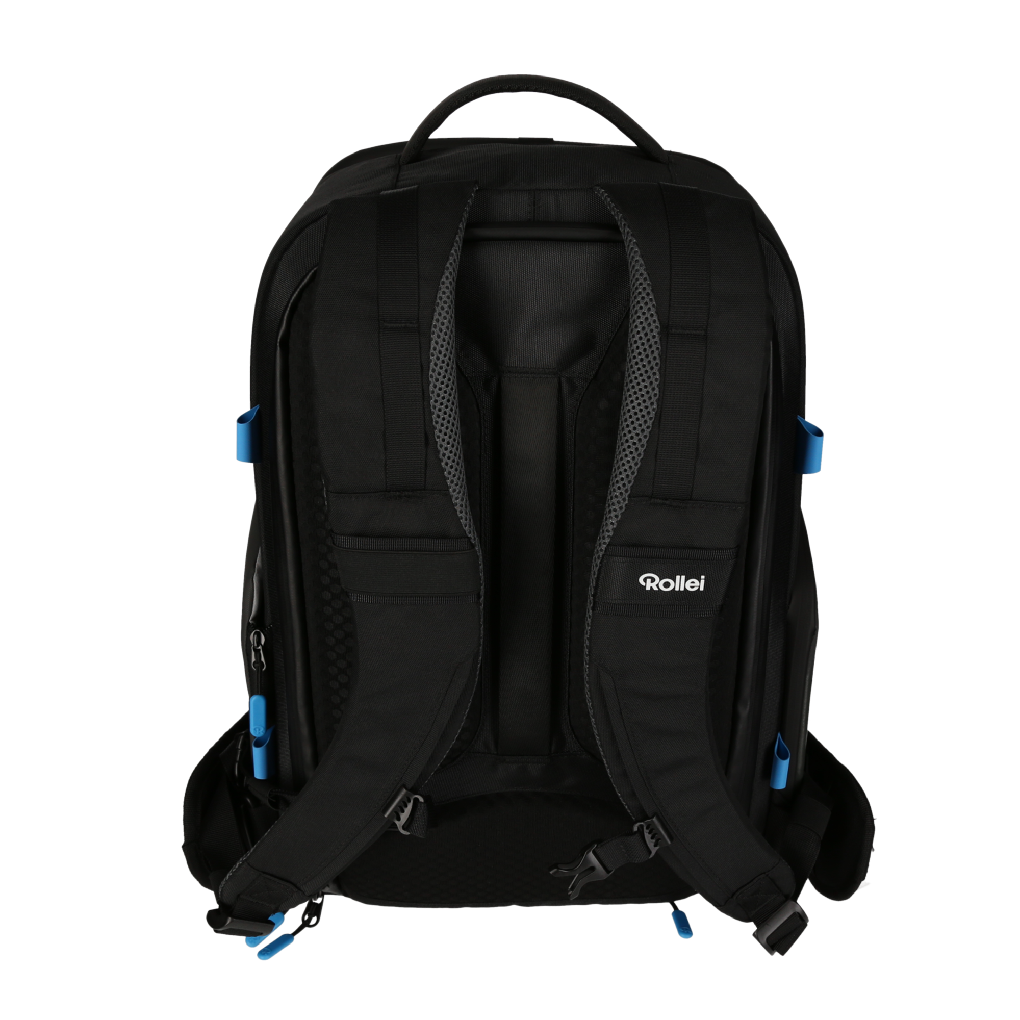 Fotorucksack Fotoliner Ocean Pro