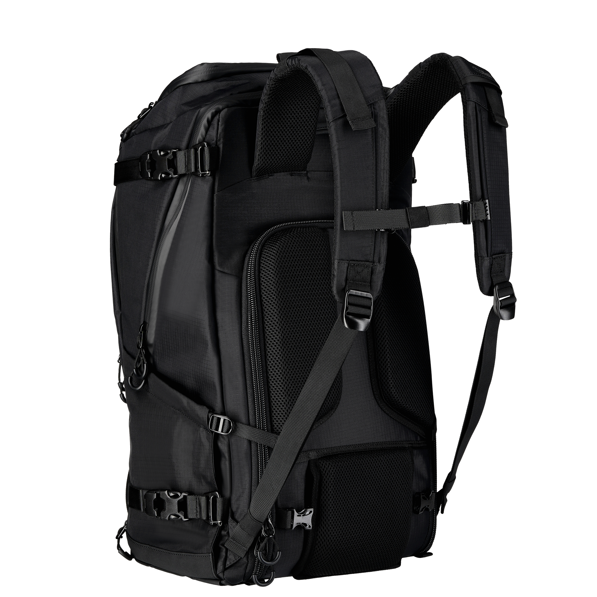 B-Ware Fotorucksack Fotoliner Ocean Adventure