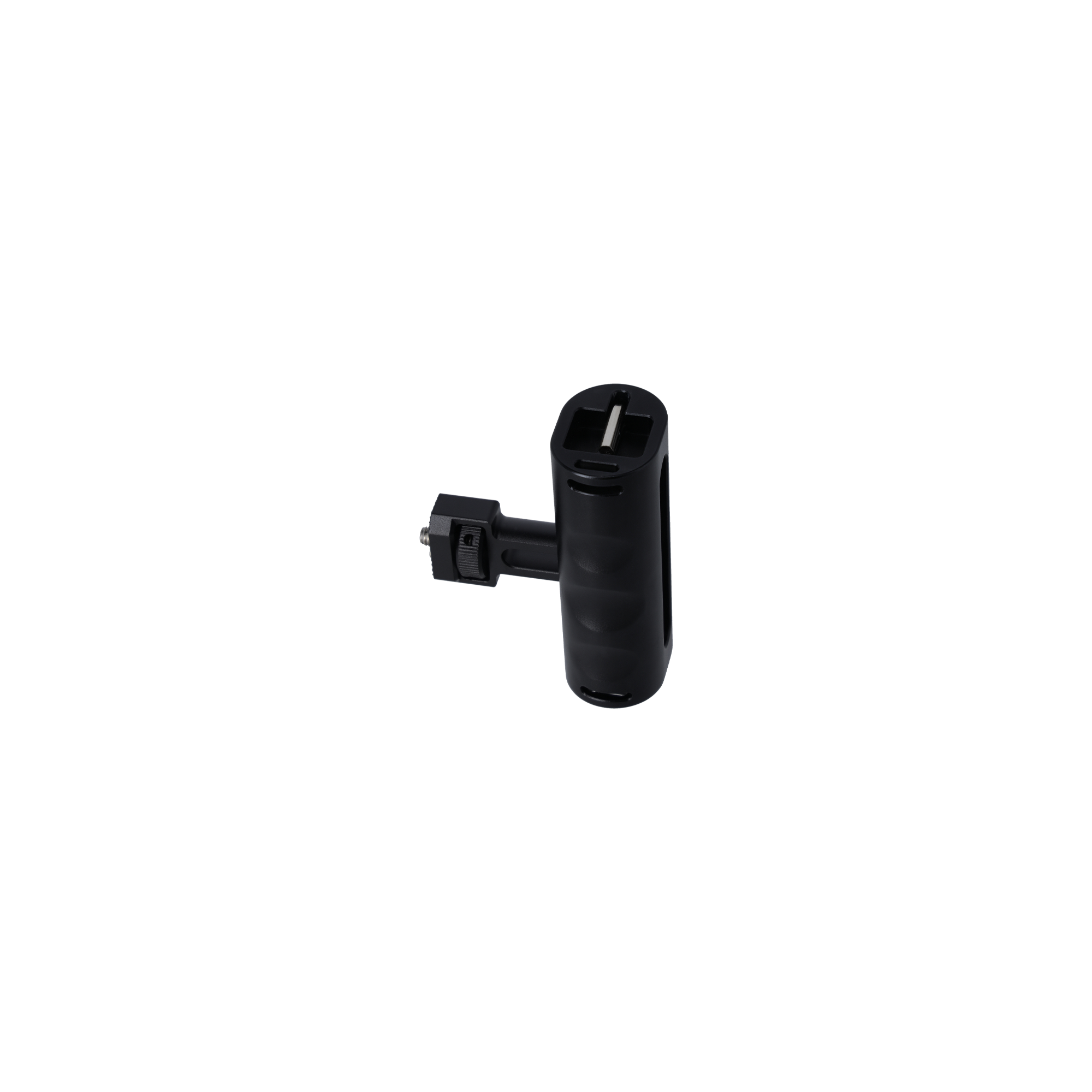 Universal Smartphone Mount
