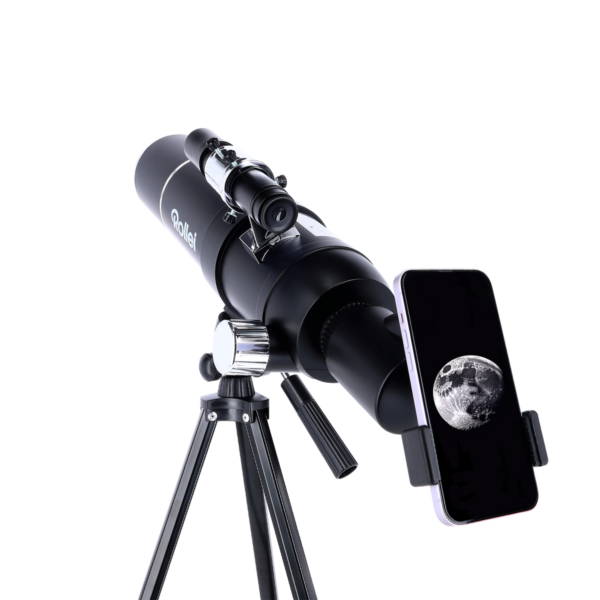 Teleskop 70/500