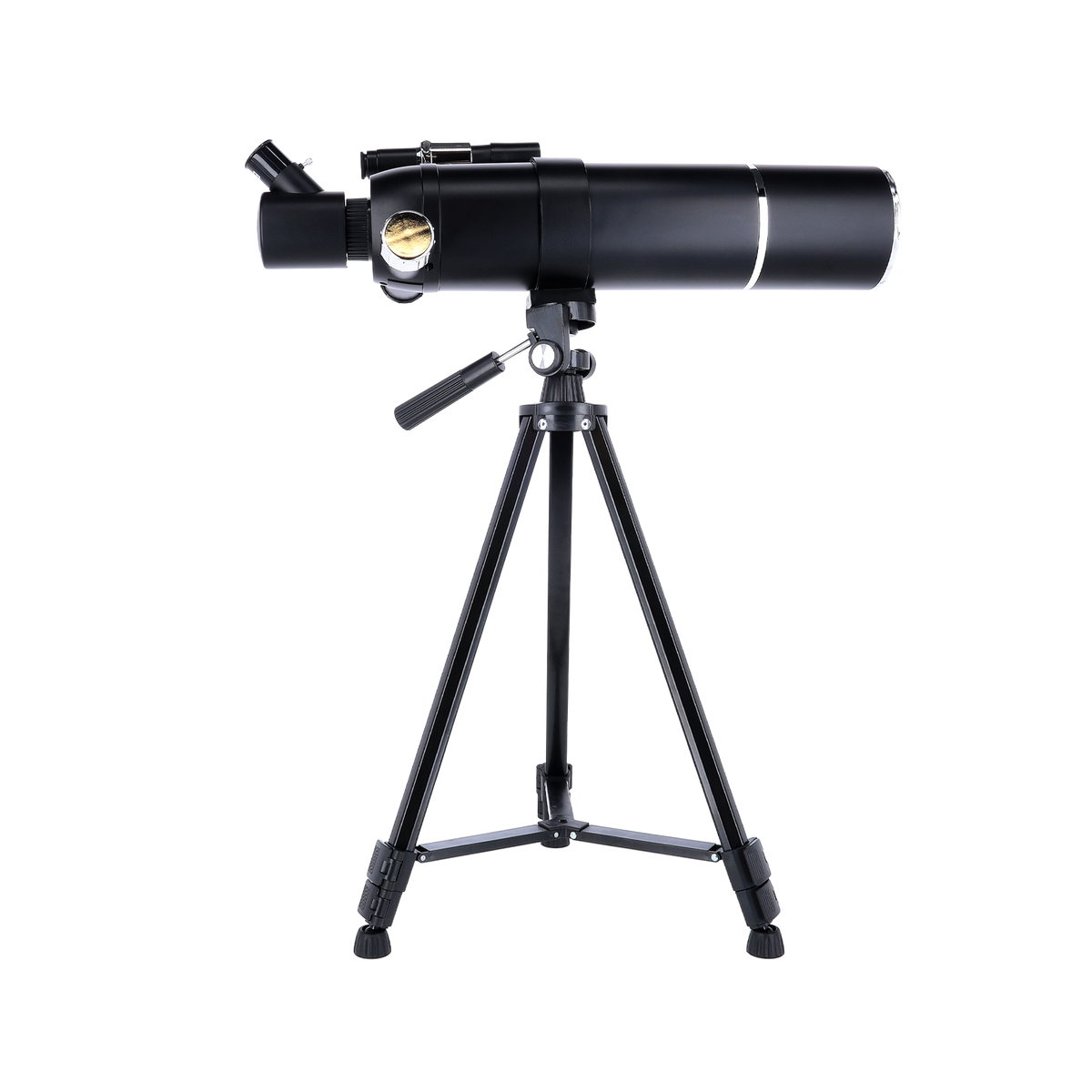 Teleskop 70/500