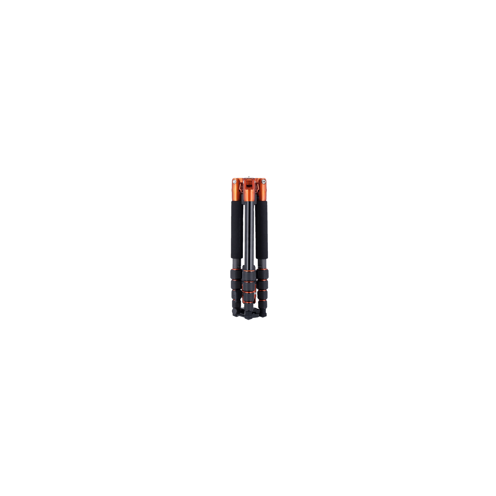 Tripod | Aluminum | Compact Traveler No. 1
