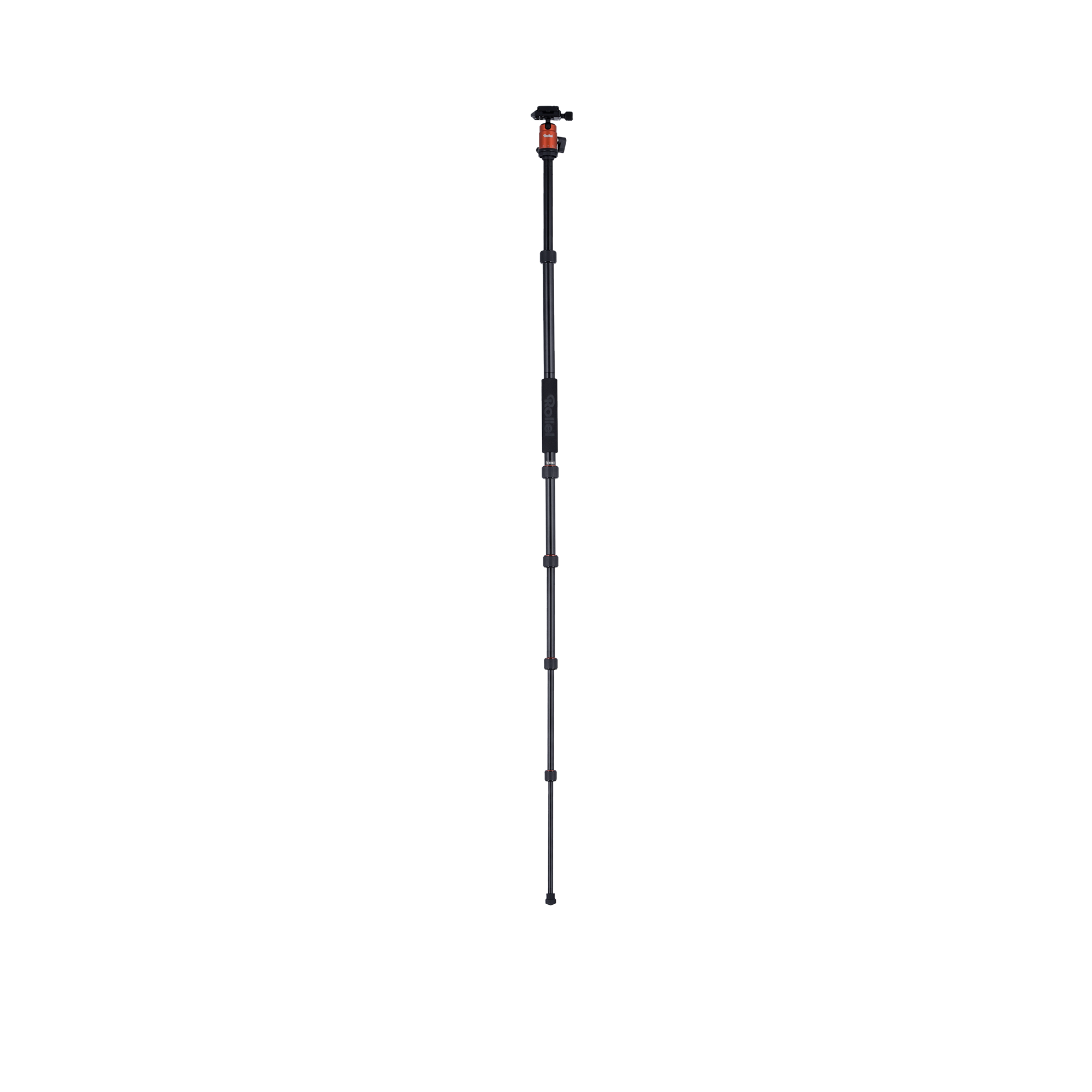 Tripod | Aluminum | Compact Traveler No. 1