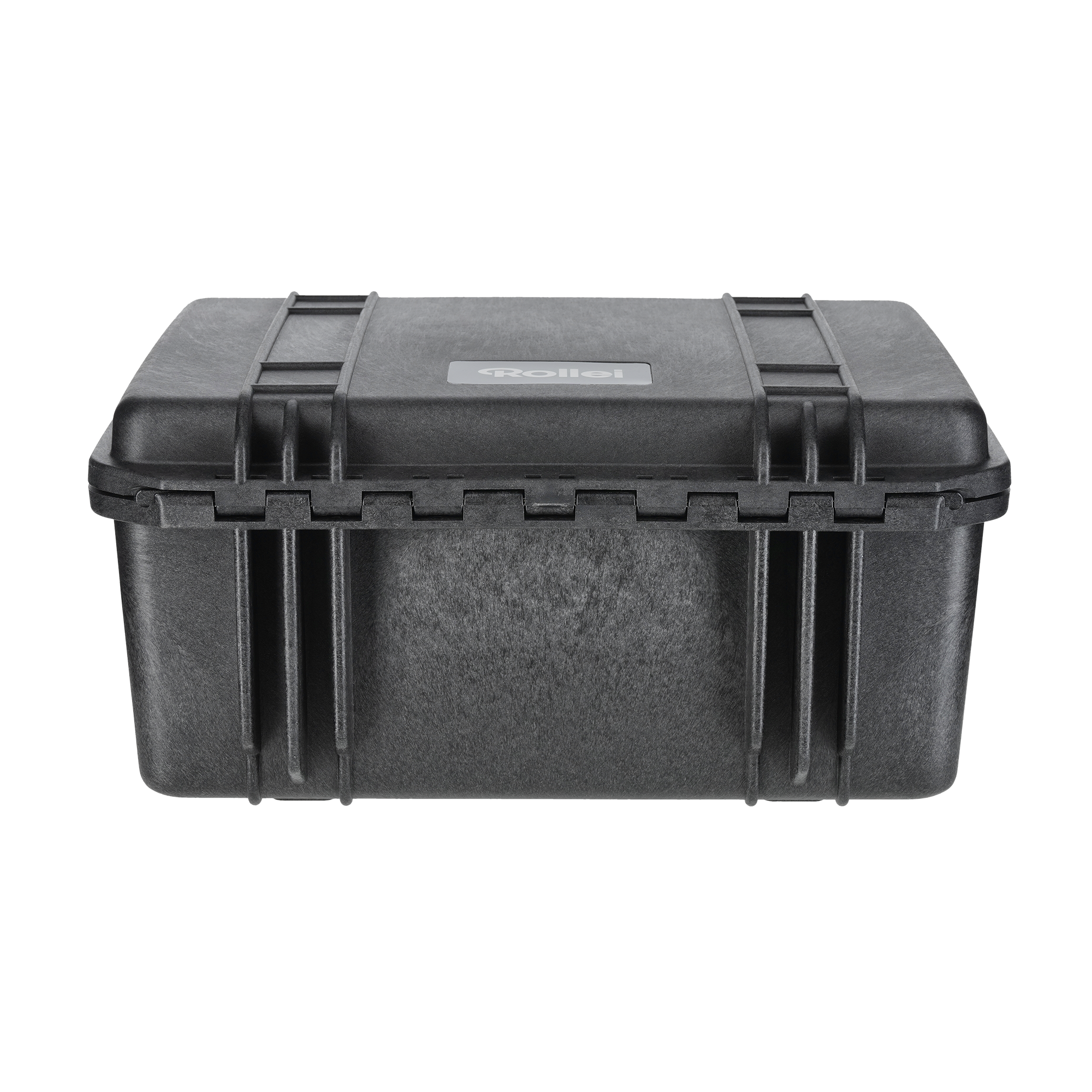 Hard Case | Koffer | 46 x 36 x 22 cm
