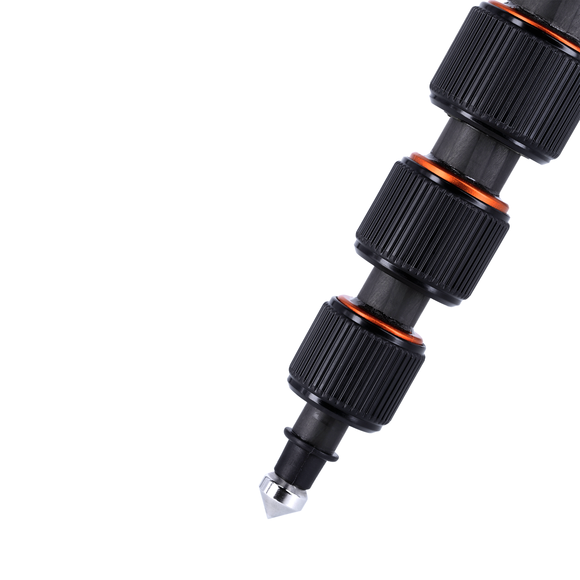 Stativ | Carbon | Compact Traveler No. 1