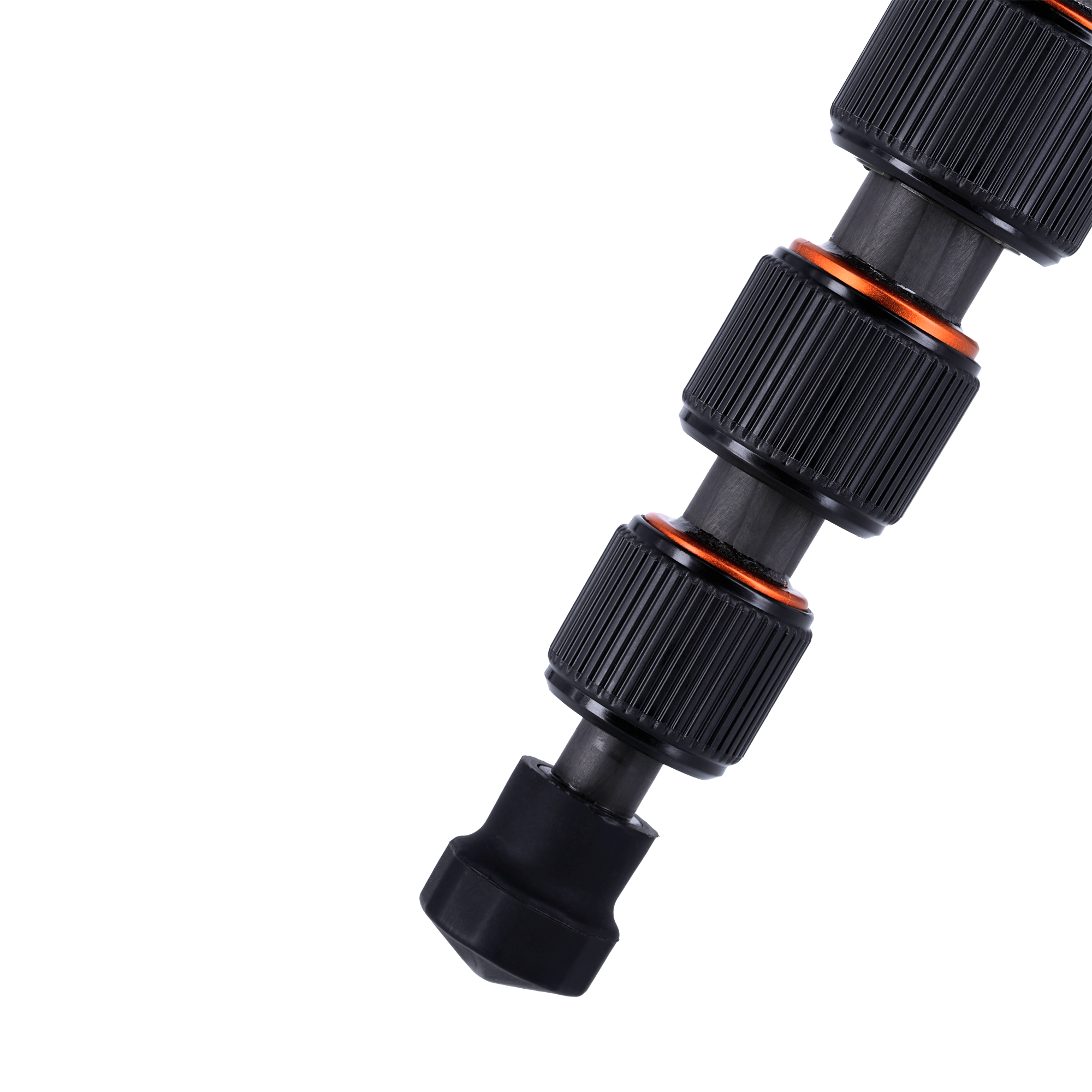 Stativ | Carbon | Compact Traveler No. 1