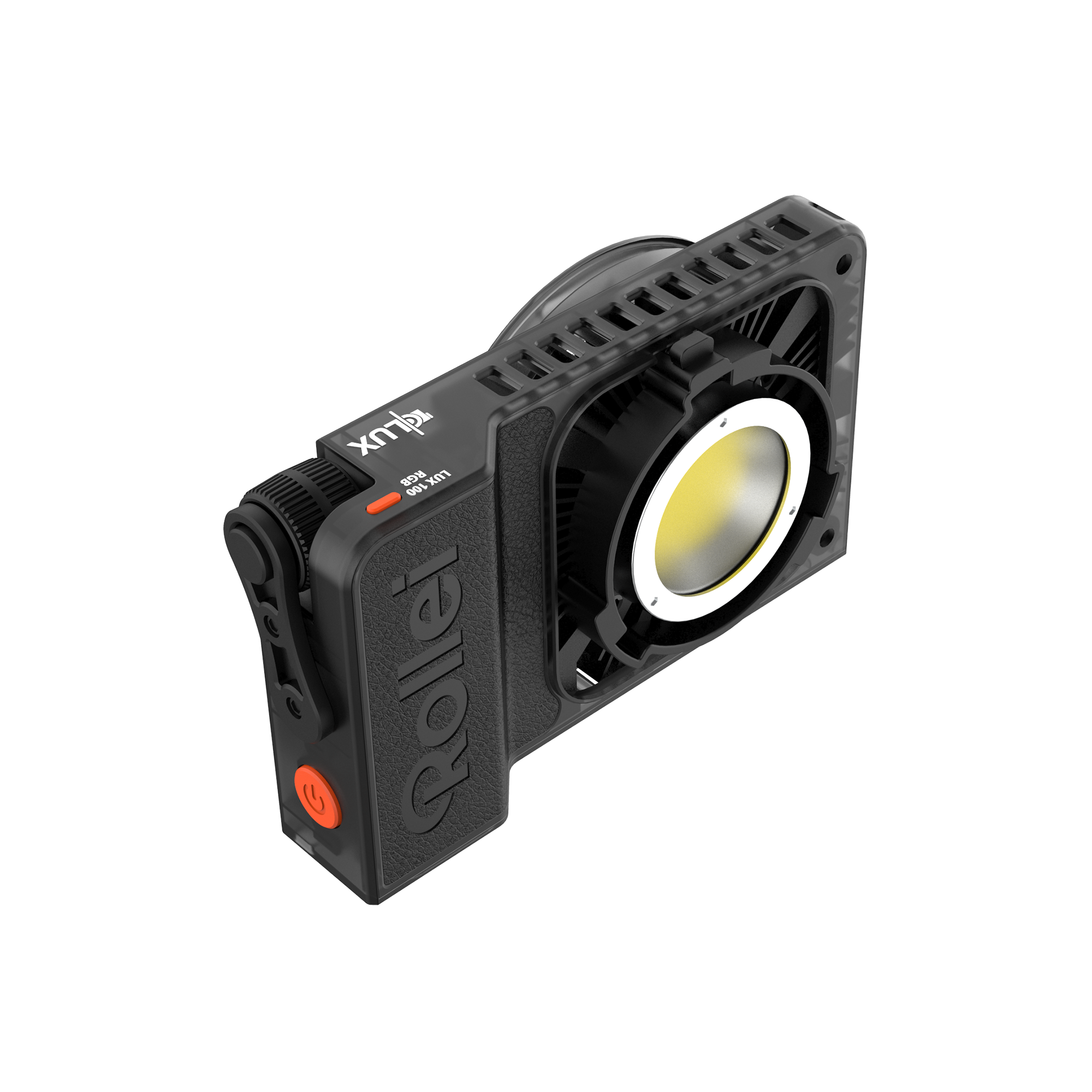 LED-Dauerlicht | RGB | LUX-Serie