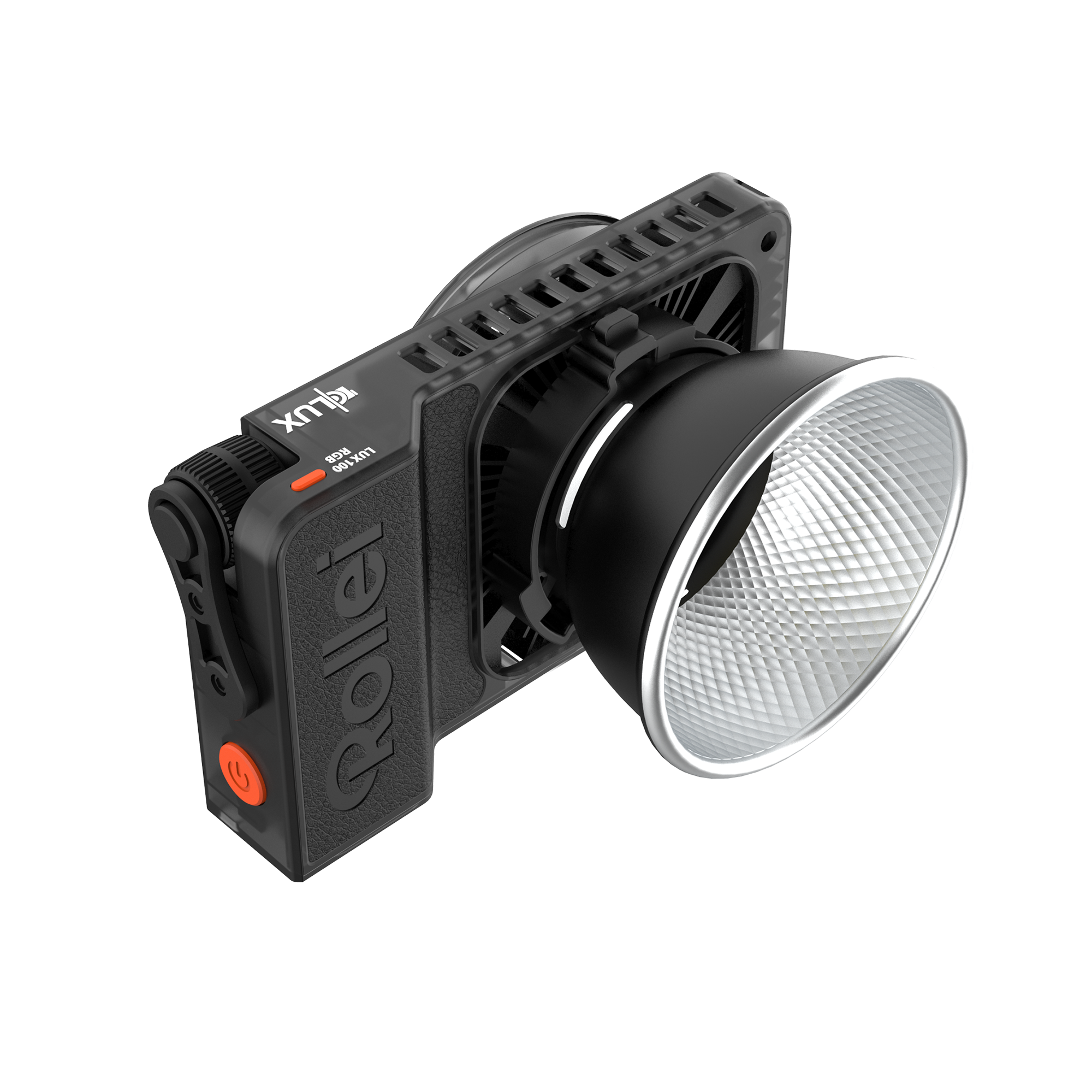 LED-Dauerlicht | RGB | LUX-Serie