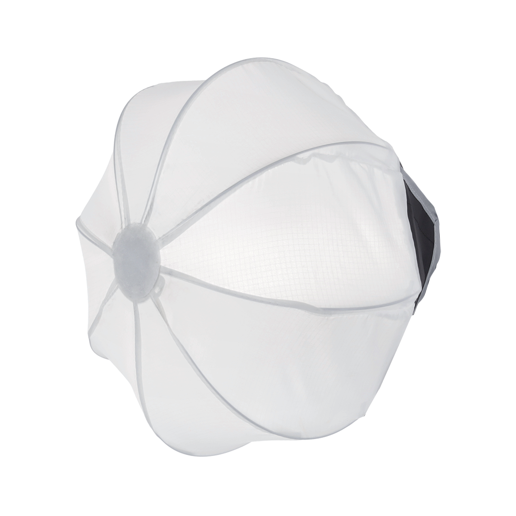 Softbox | Balloon | 25 cm | for LUX Series