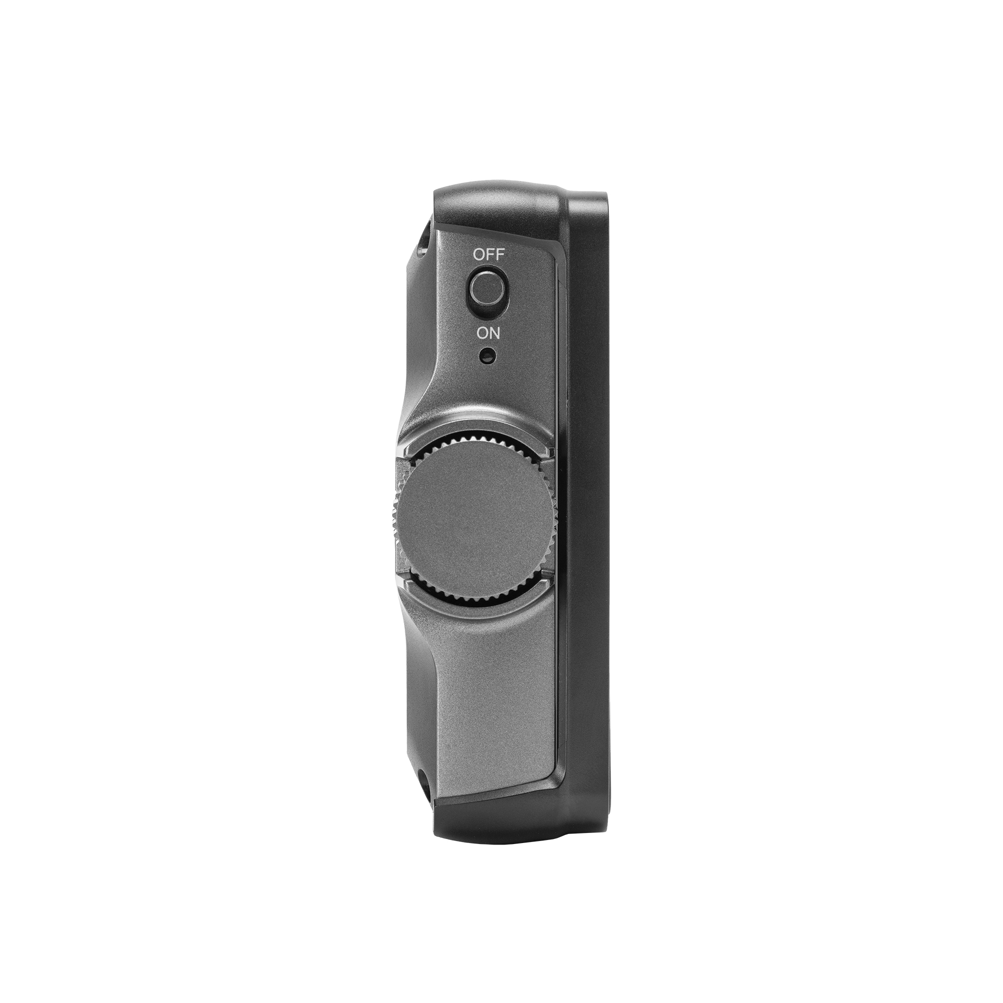 Viltrox DC-A1 - 7" Kamera-Monitor