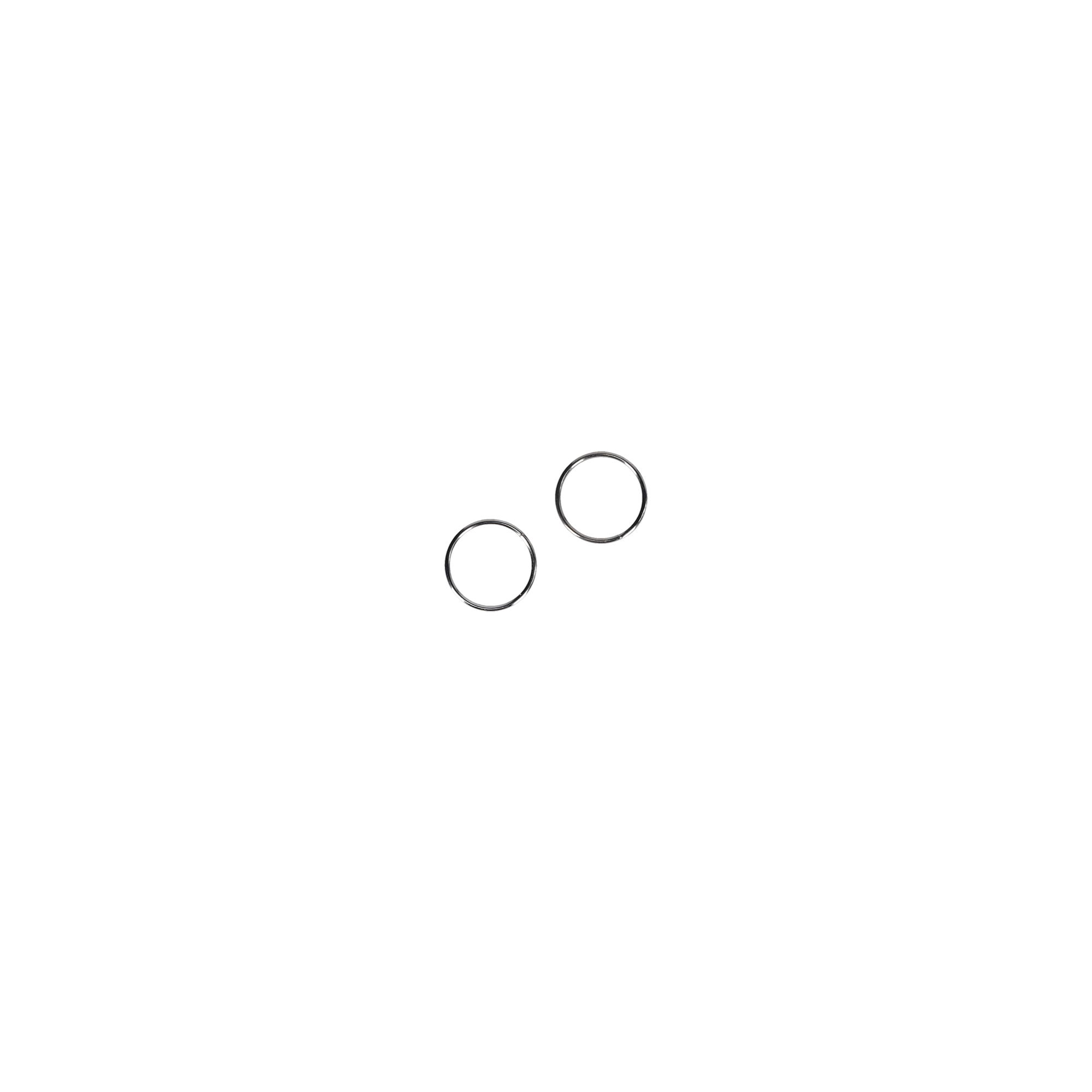 Kameragurt | Quick-Lock
