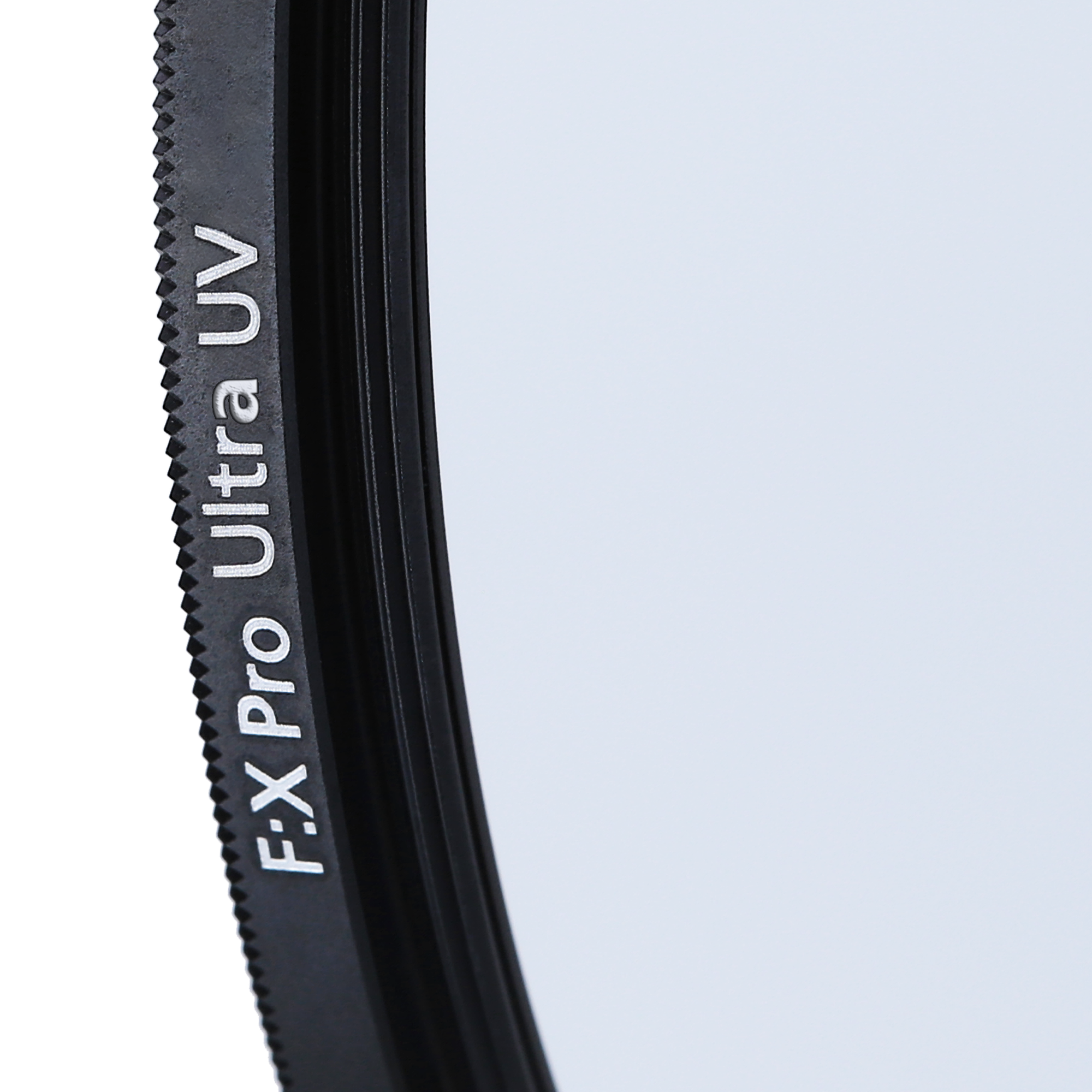 F:X Pro Ultra UV Round Filter