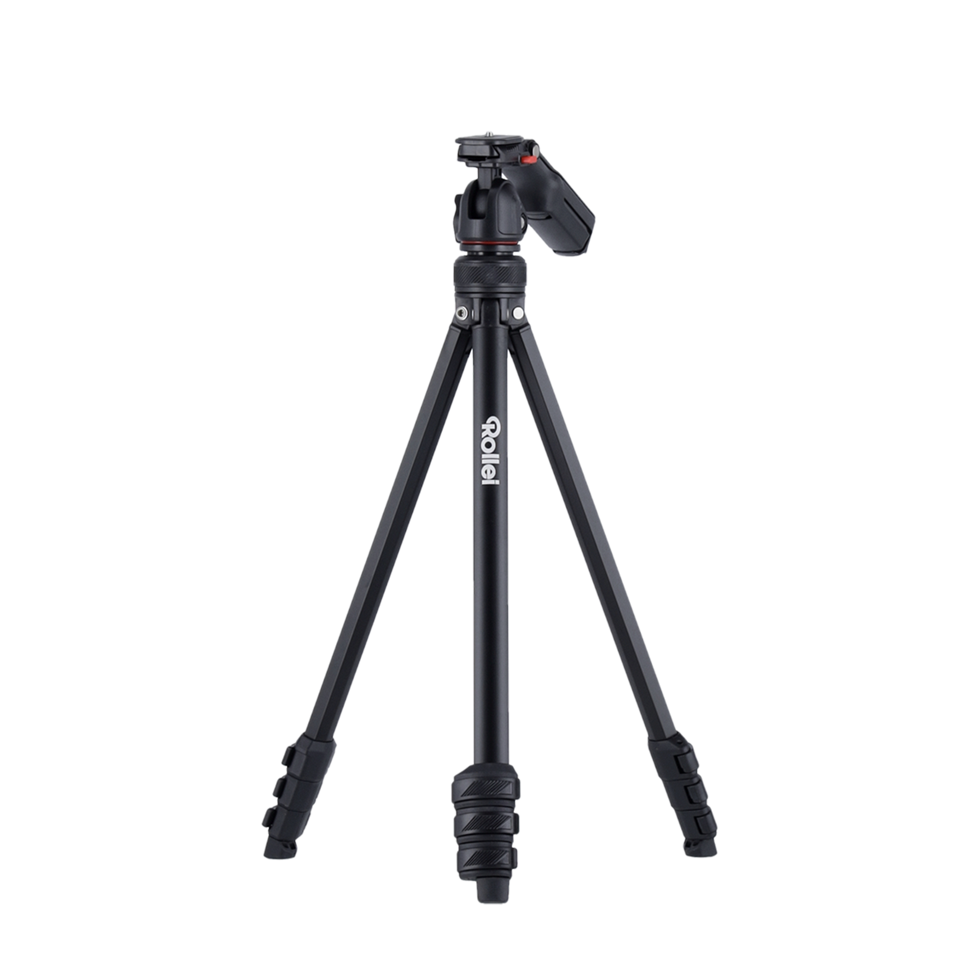 Tripod | Compact Creator Star