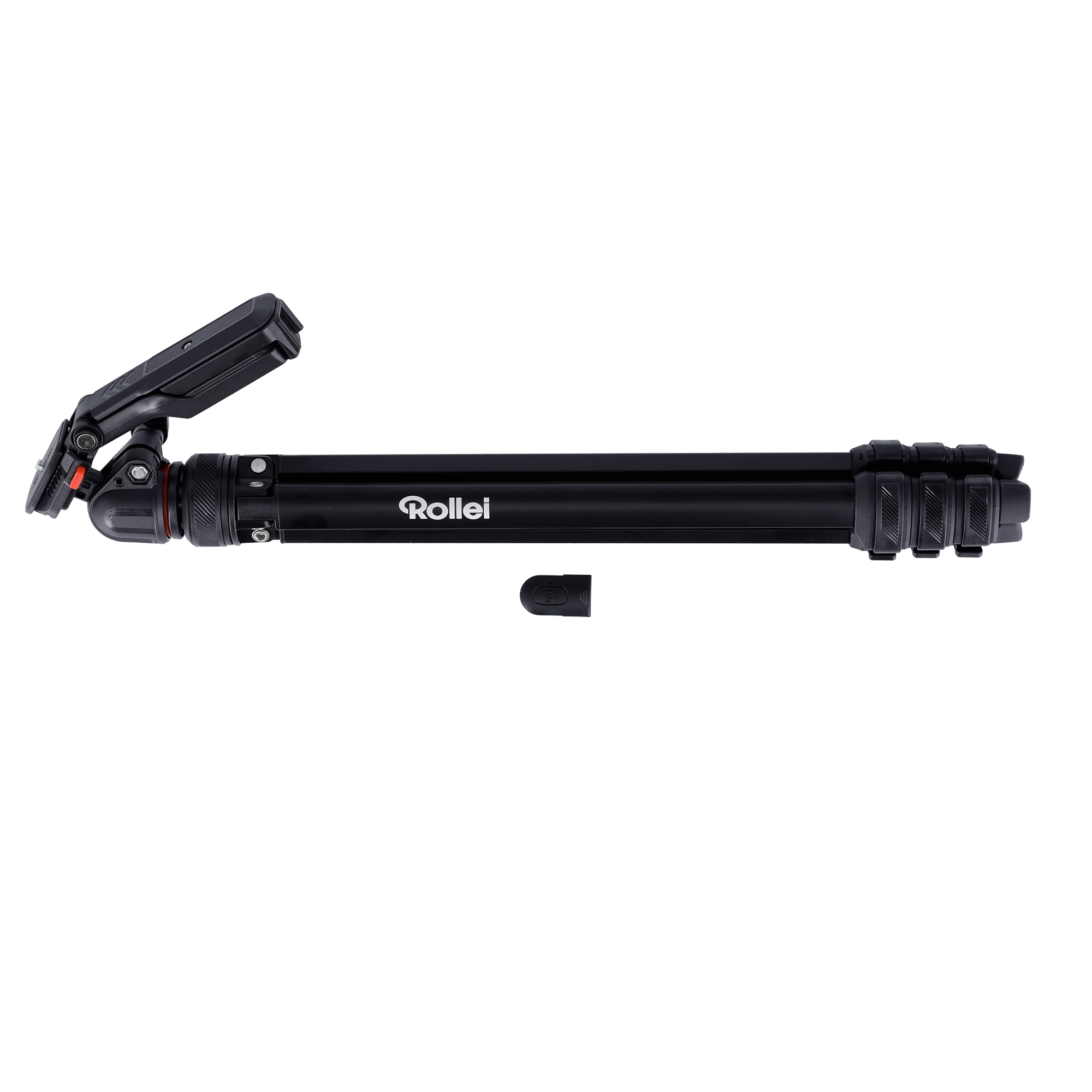 Tripod | Compact Creator Star
