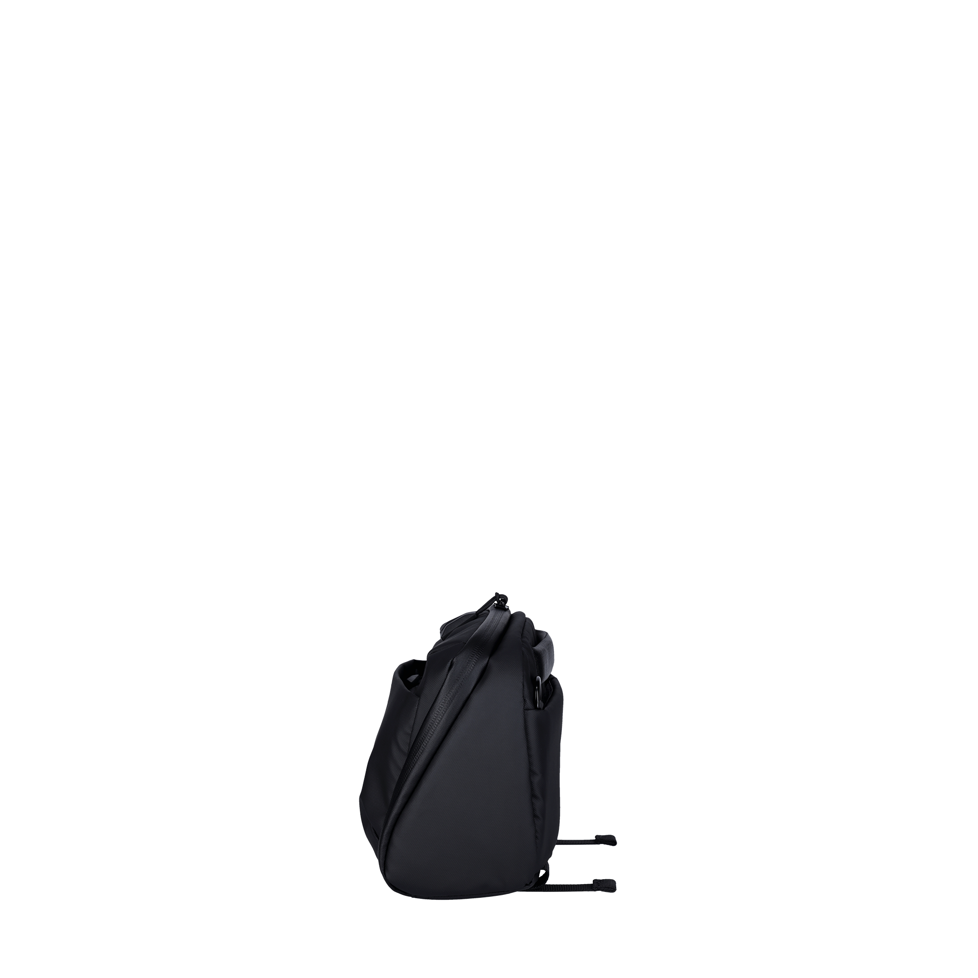 Fototasche Fotoliner Ocean Slingbag S