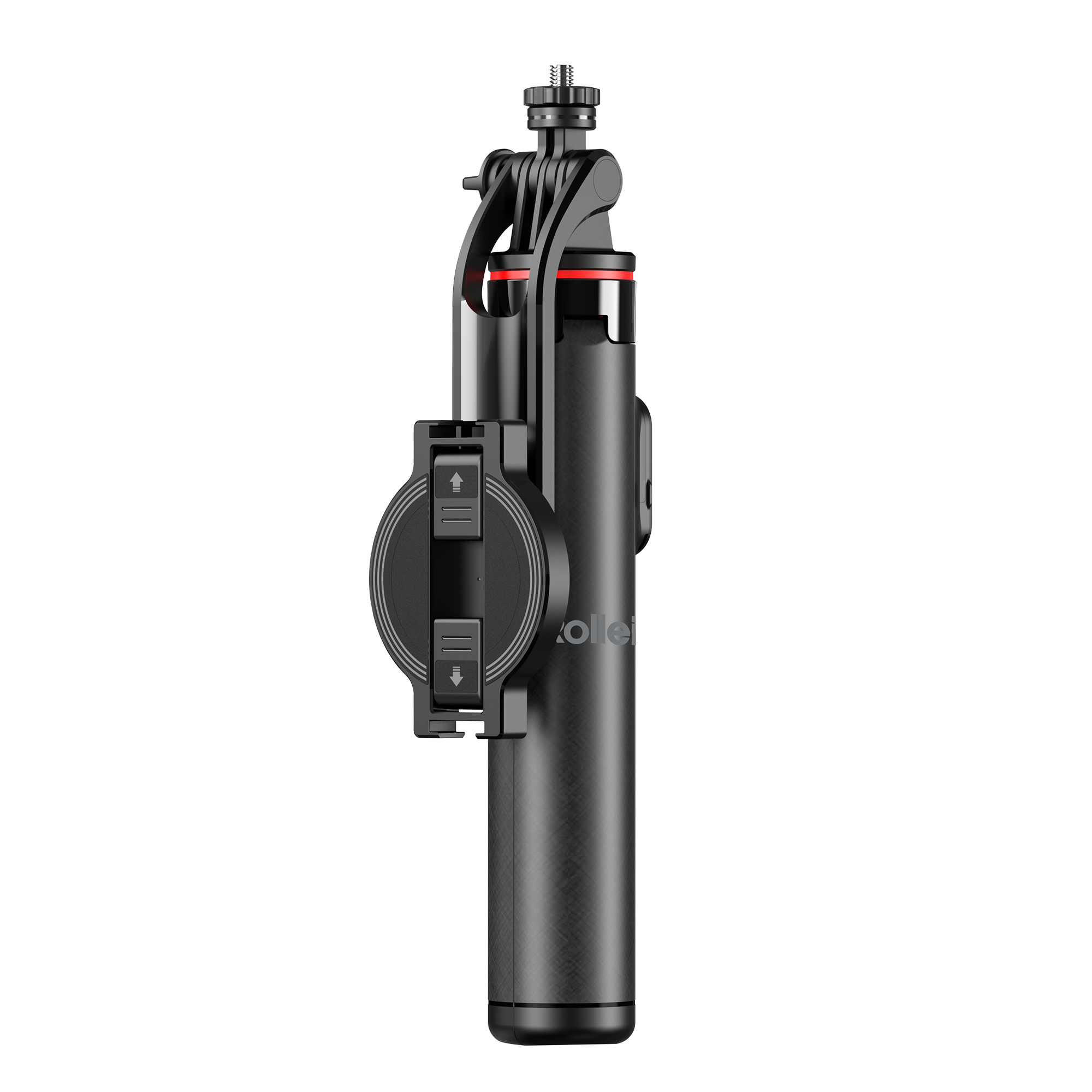 Bundle Easy Creator | MagPod Stativ + LUMIS Mini RGB V3