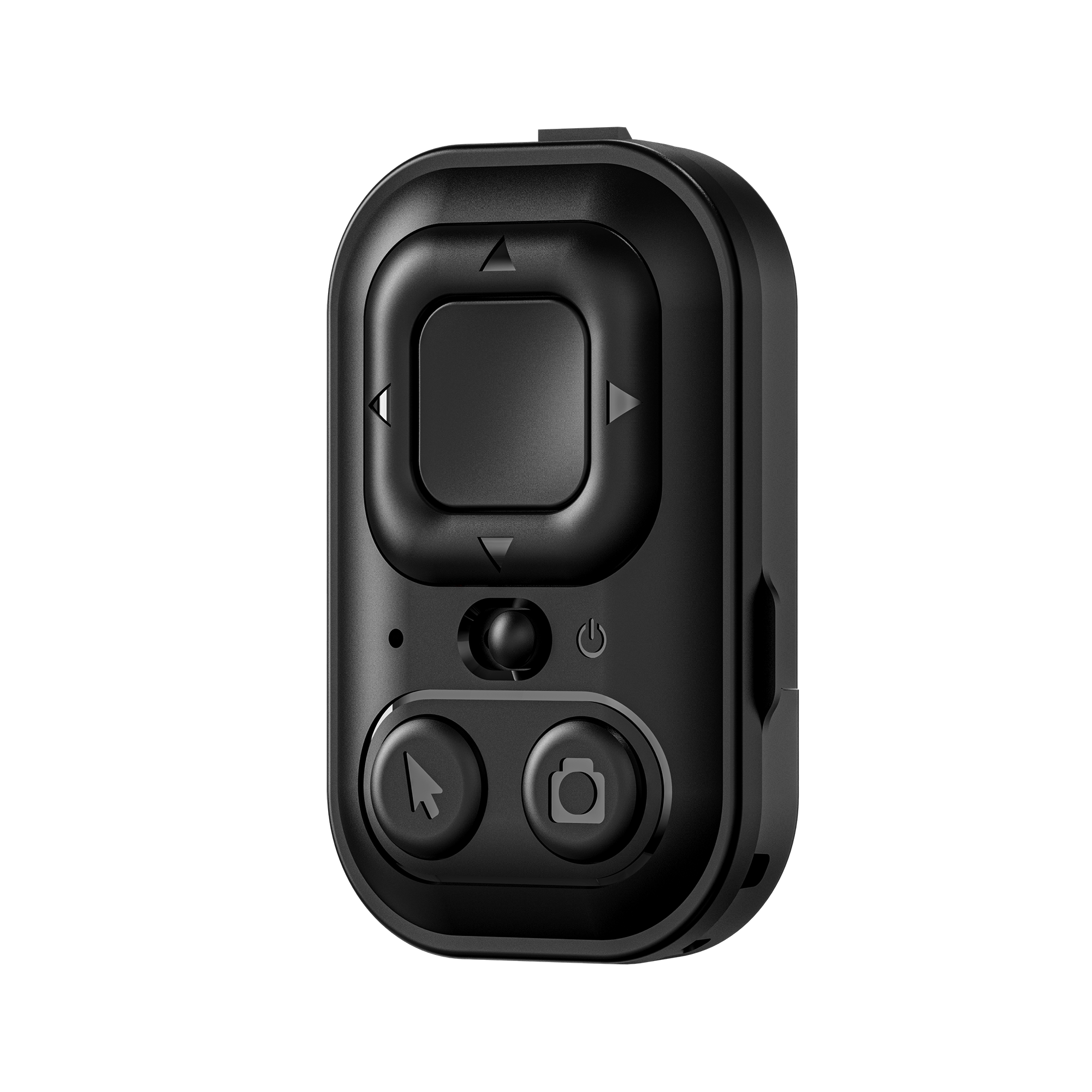 Quadpod | mit AI Tracking | Easy Creator
