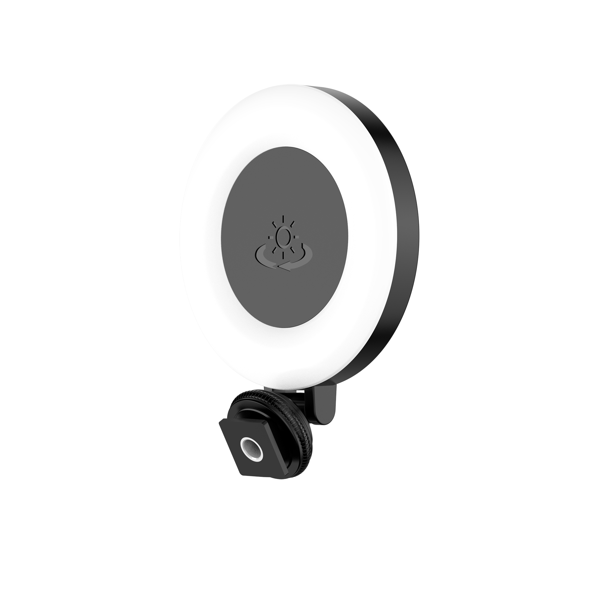 Quadpod | mit AI Tracking | Easy Creator