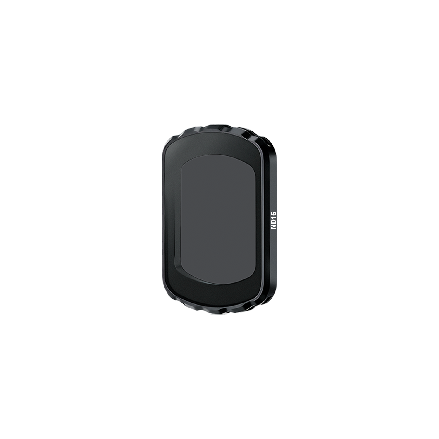 DJI Osmo Pocket 3 & 4 Filter-Set | CPL, ND16, ND64, ND256